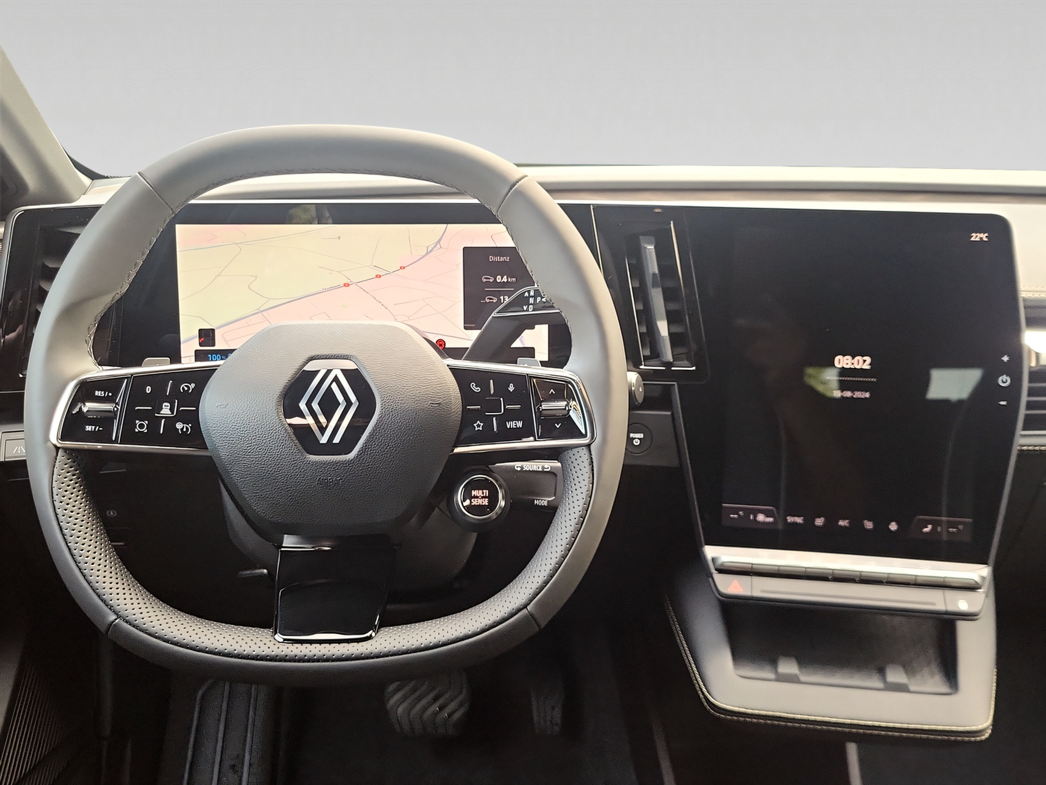 listing desktop thumbnail image 3