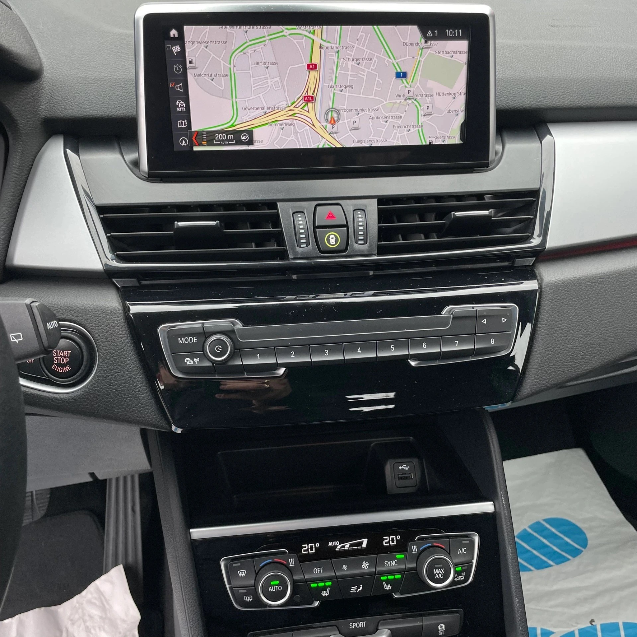 listing desktop thumbnail image 15