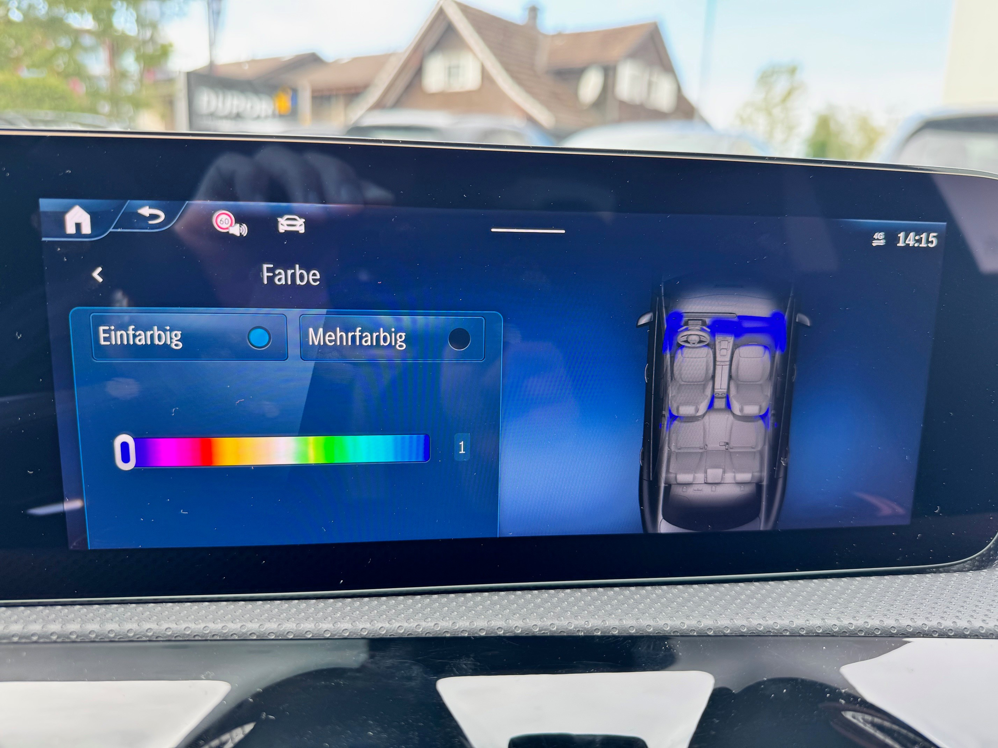 listing desktop thumbnail image 13