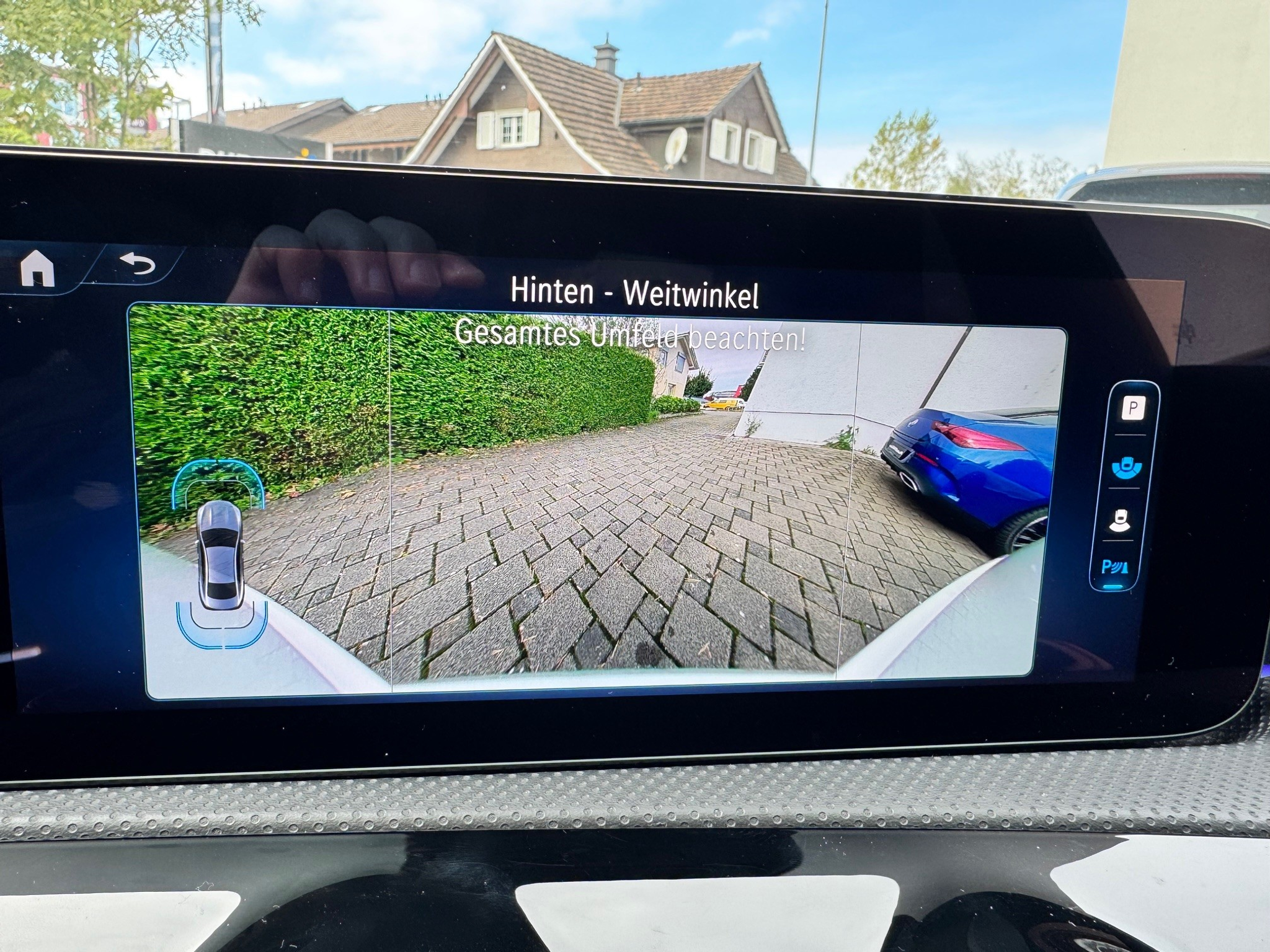 listing desktop thumbnail image 14