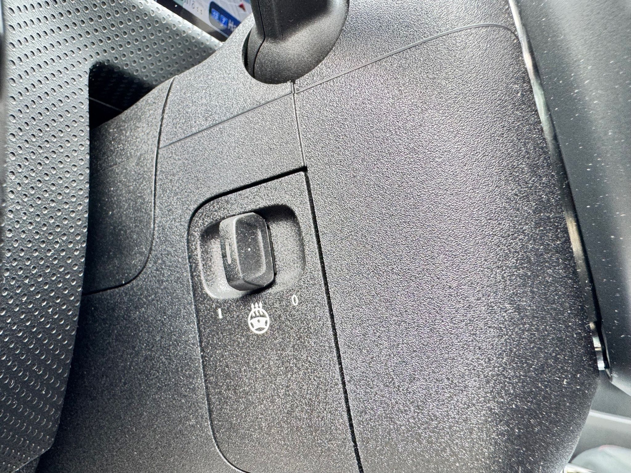 listing desktop thumbnail image 9