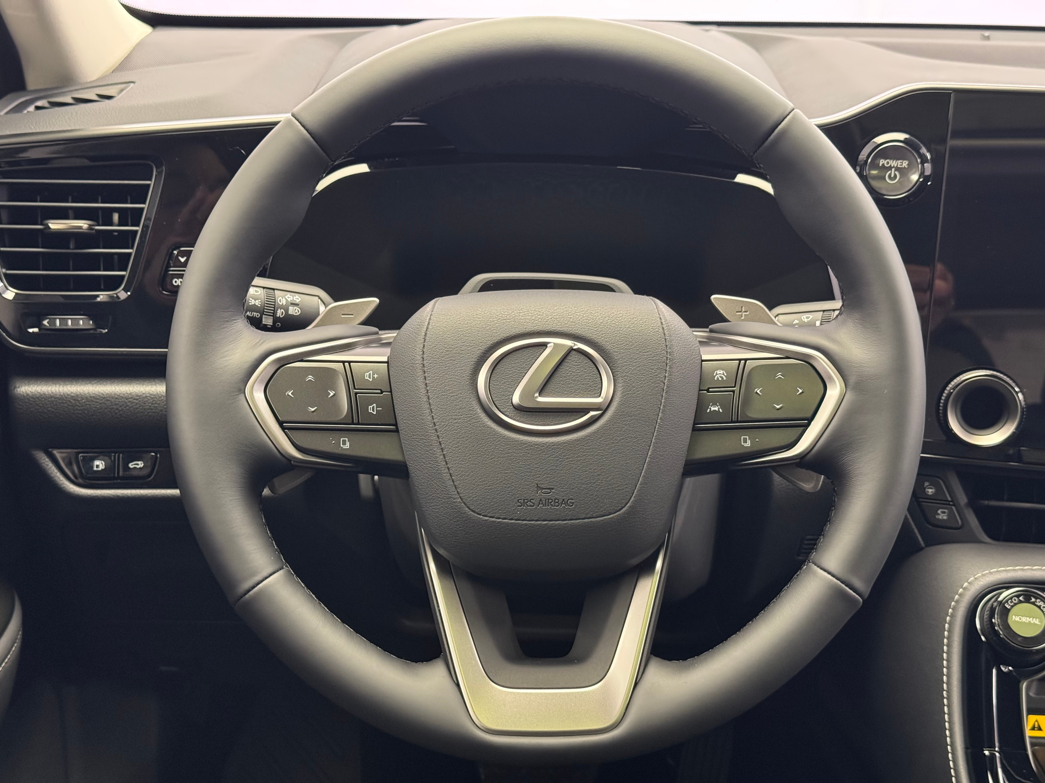 listing desktop thumbnail image 12