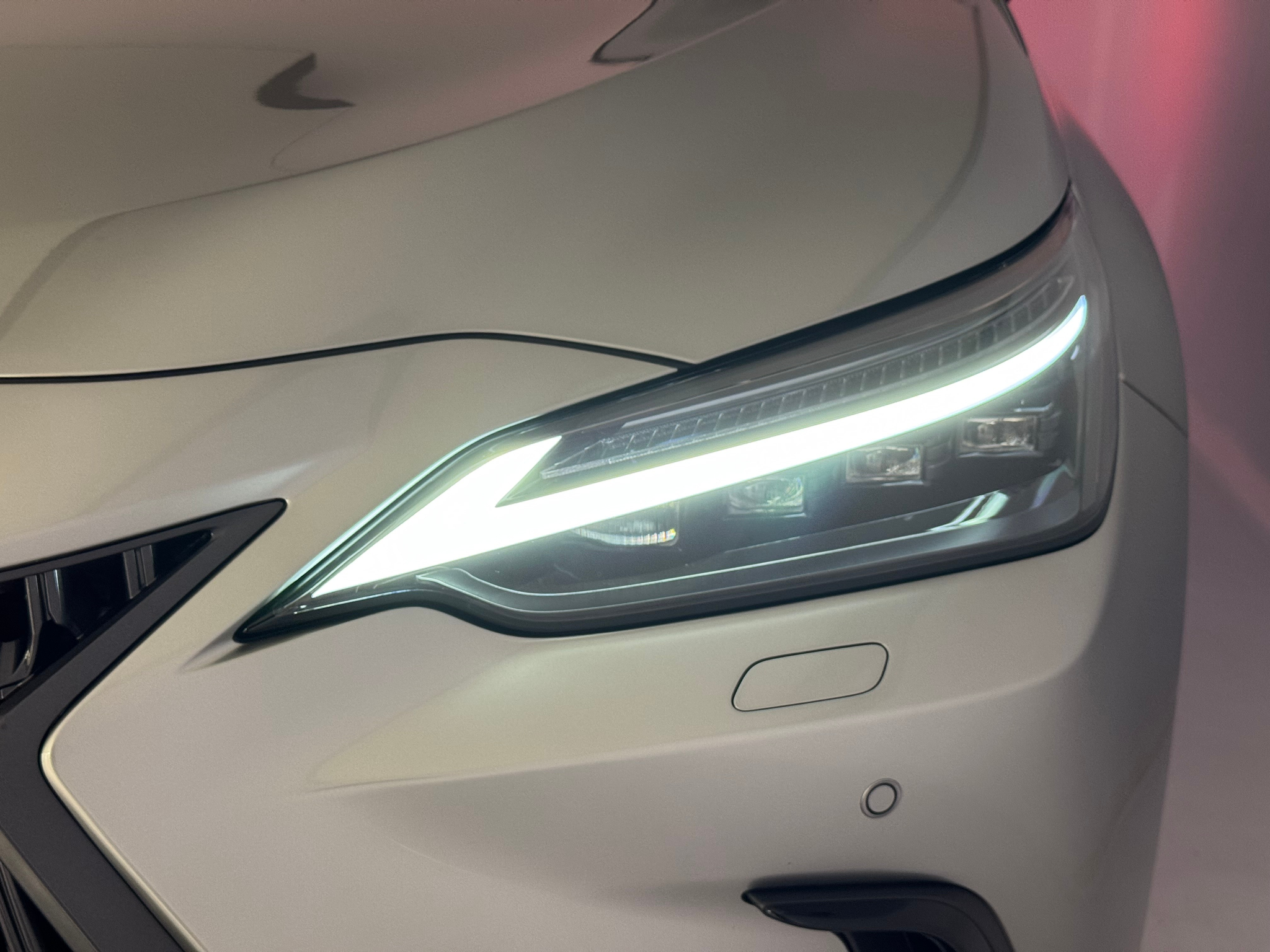 listing desktop thumbnail image 19