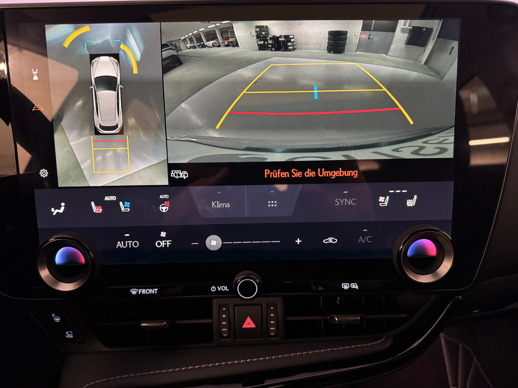 listing desktop thumbnail image 11