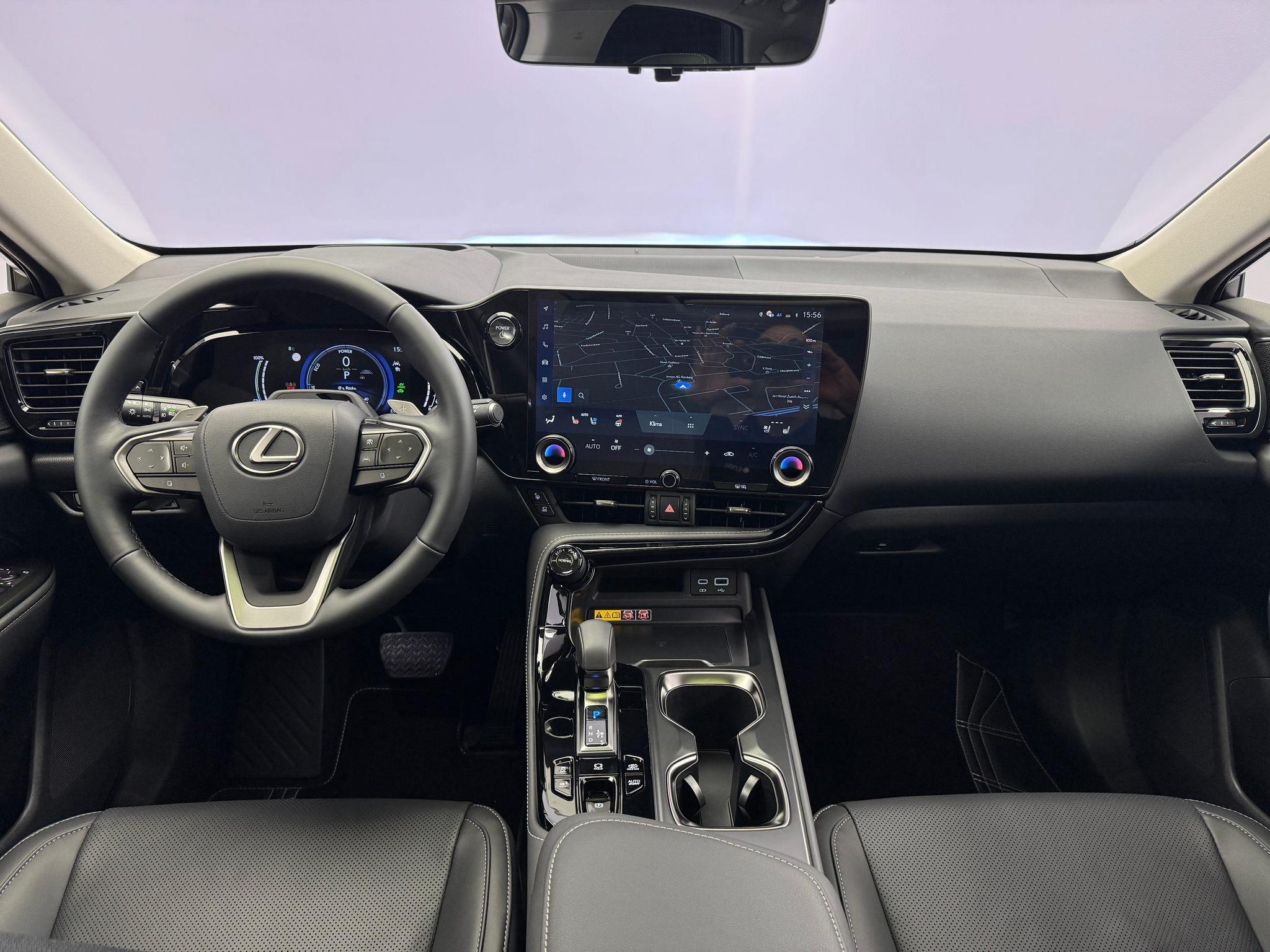 listing desktop thumbnail image 5