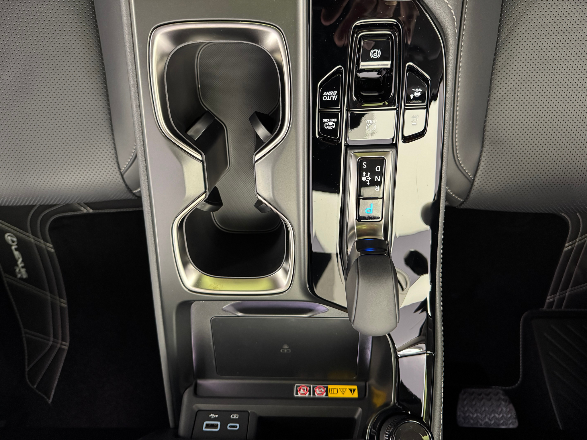 listing desktop thumbnail image 13