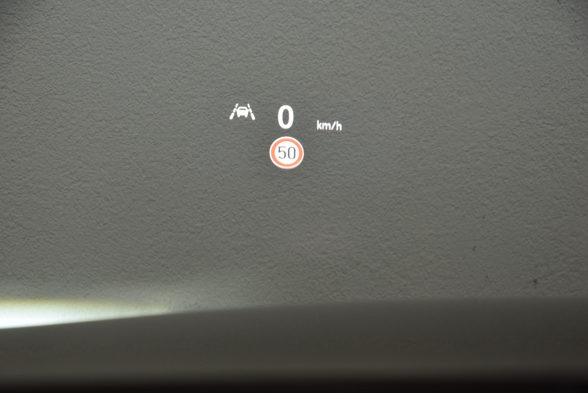 listing desktop thumbnail image 6