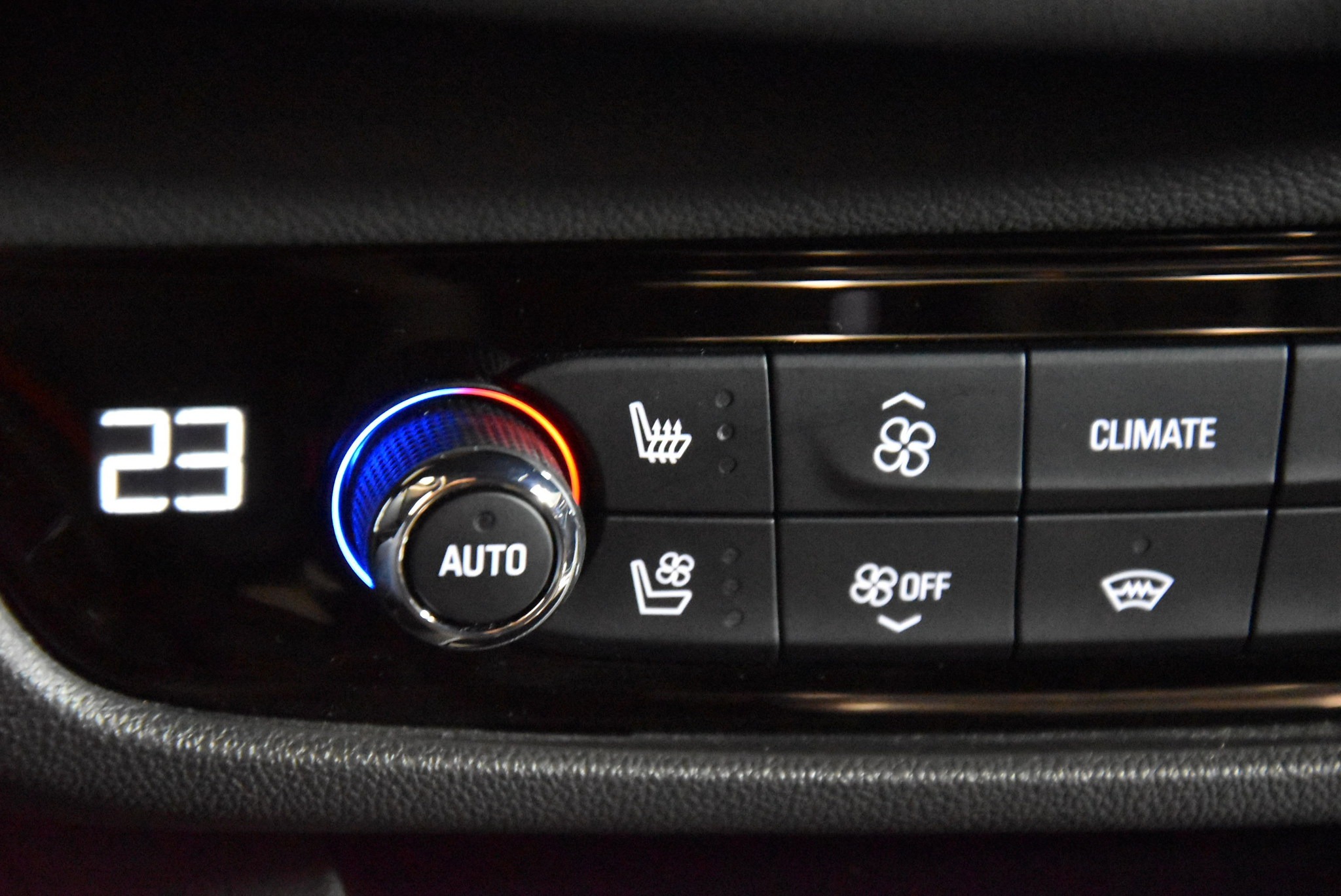 listing desktop thumbnail image 12