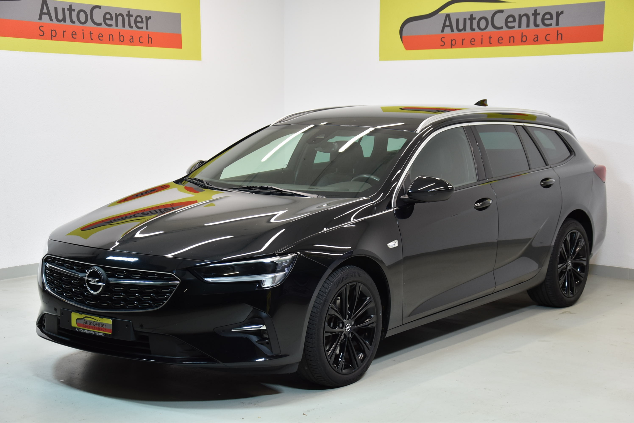 listing desktop thumbnail image 1