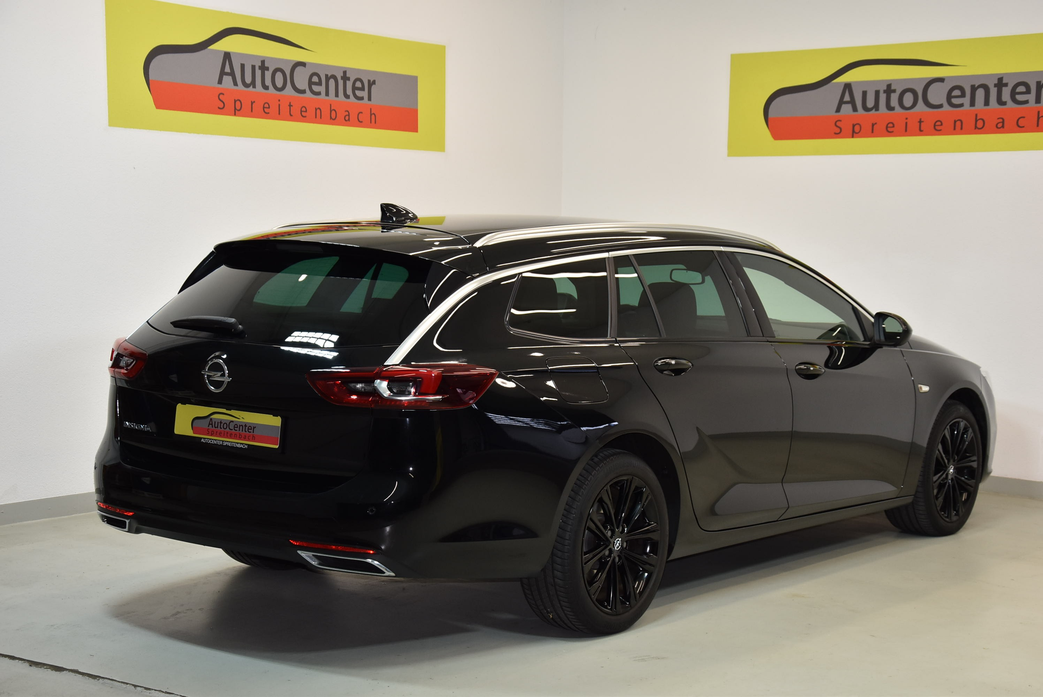 listing desktop thumbnail image 14