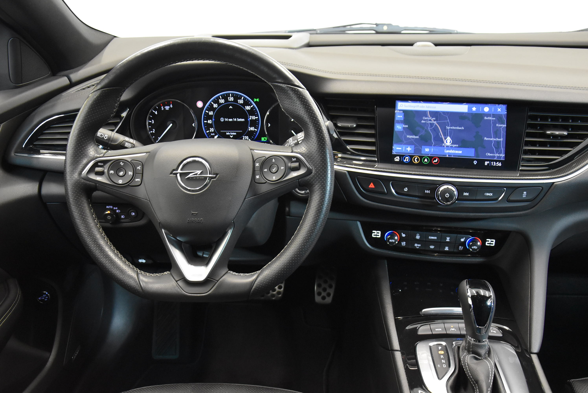 listing desktop thumbnail image 4