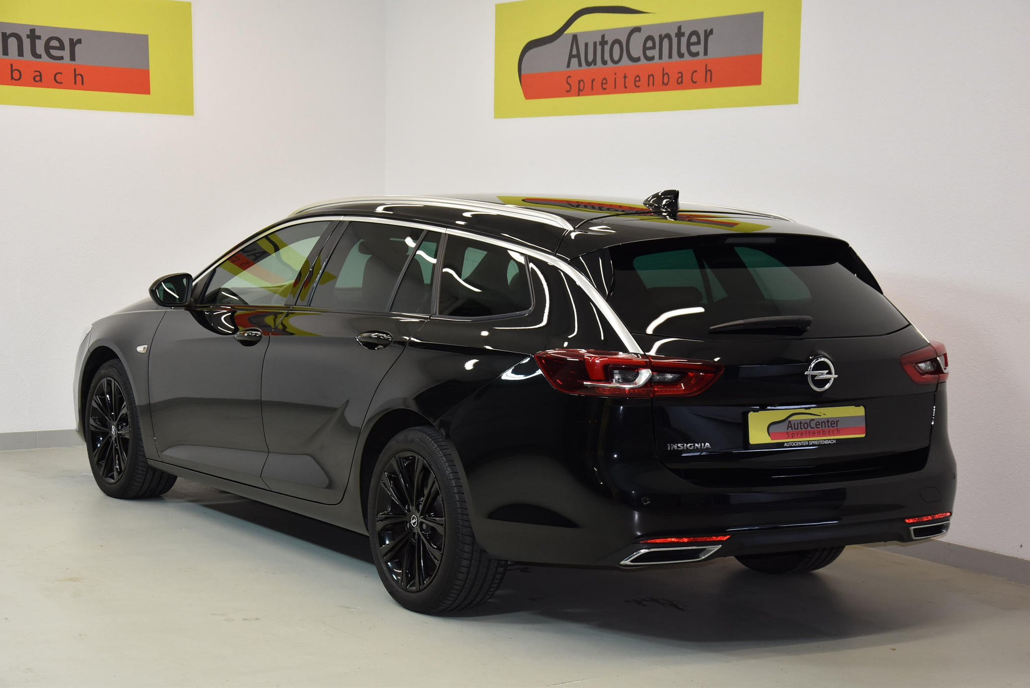 listing desktop thumbnail image 15