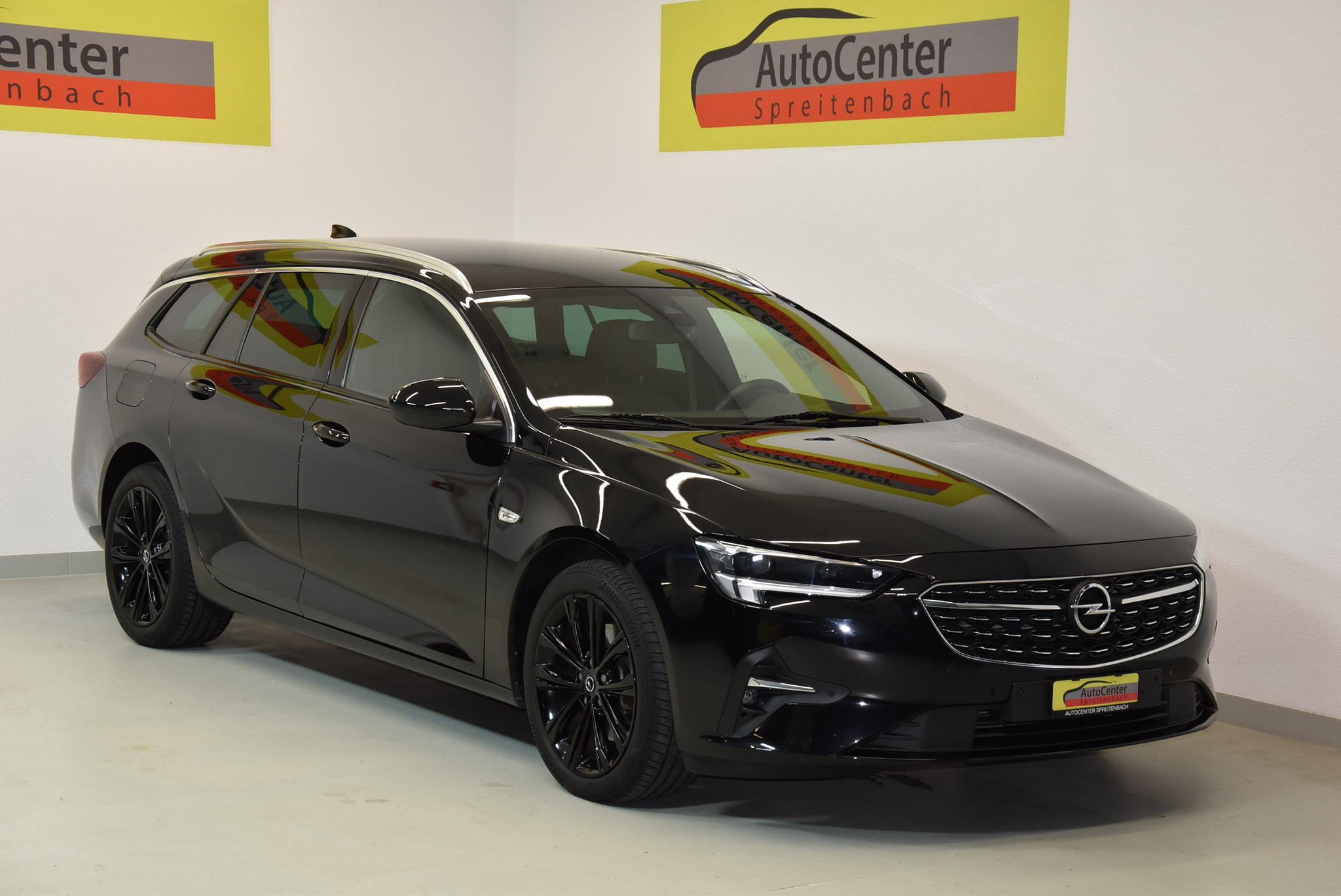 listing desktop thumbnail image 0