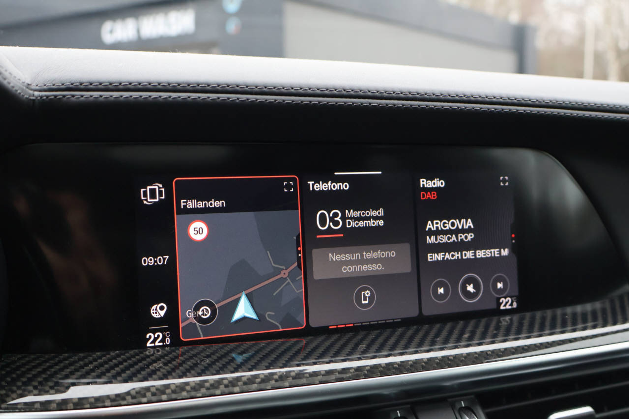 listing desktop thumbnail image 12