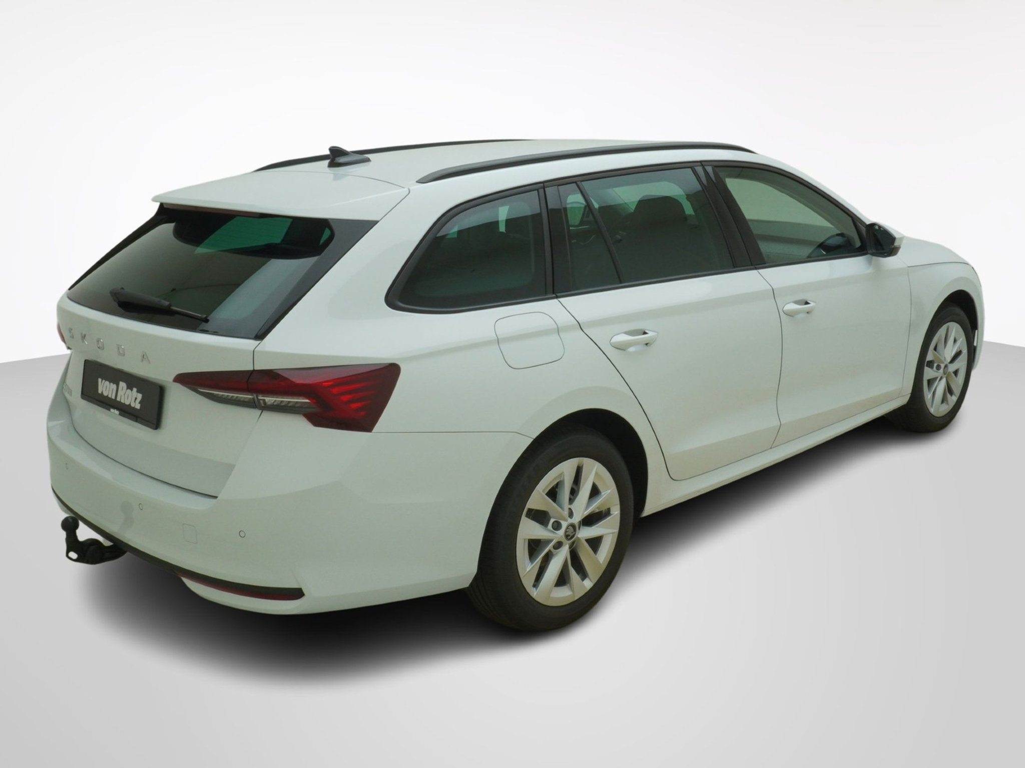 listing desktop thumbnail image 4