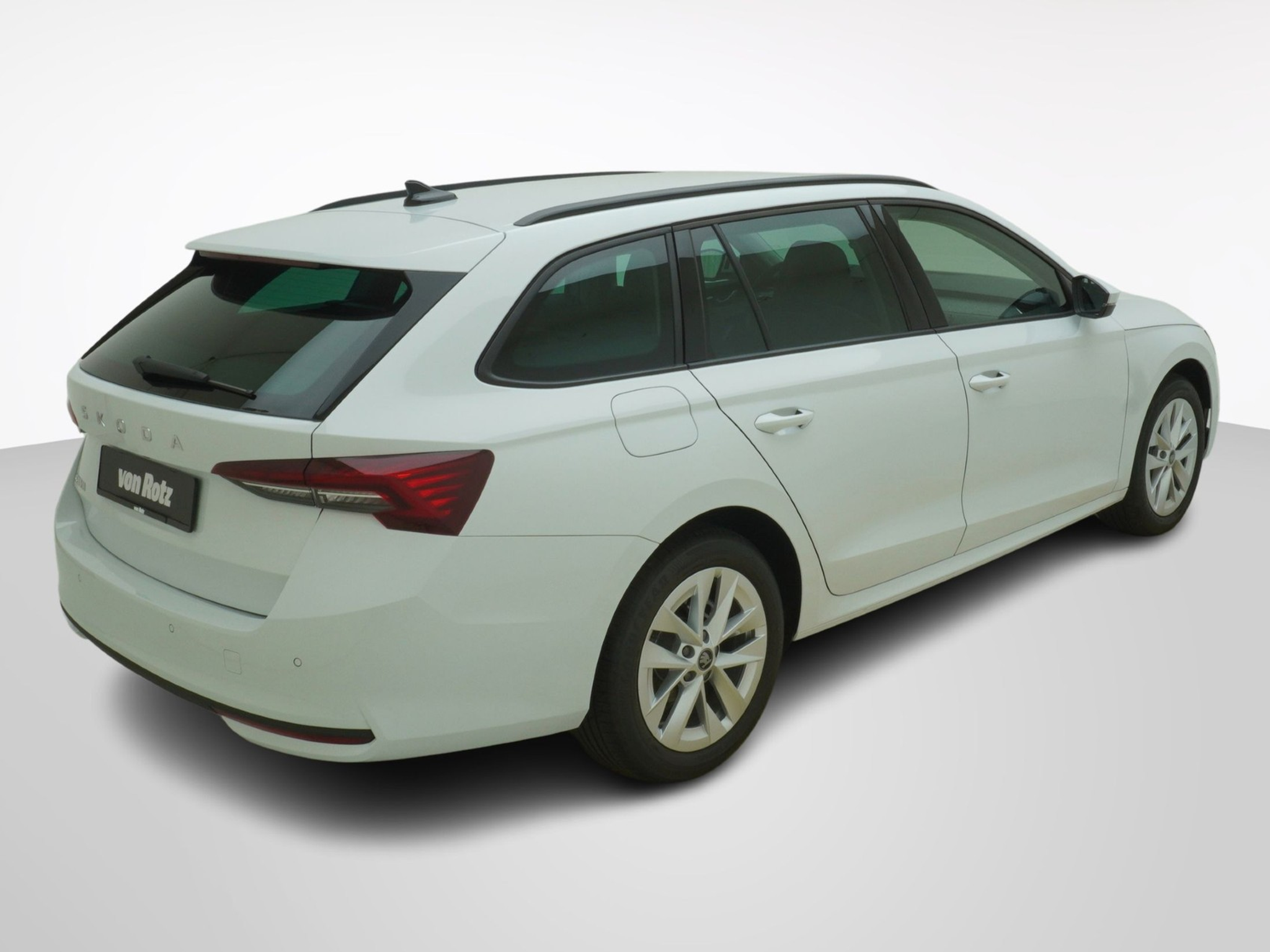 listing desktop thumbnail image 5