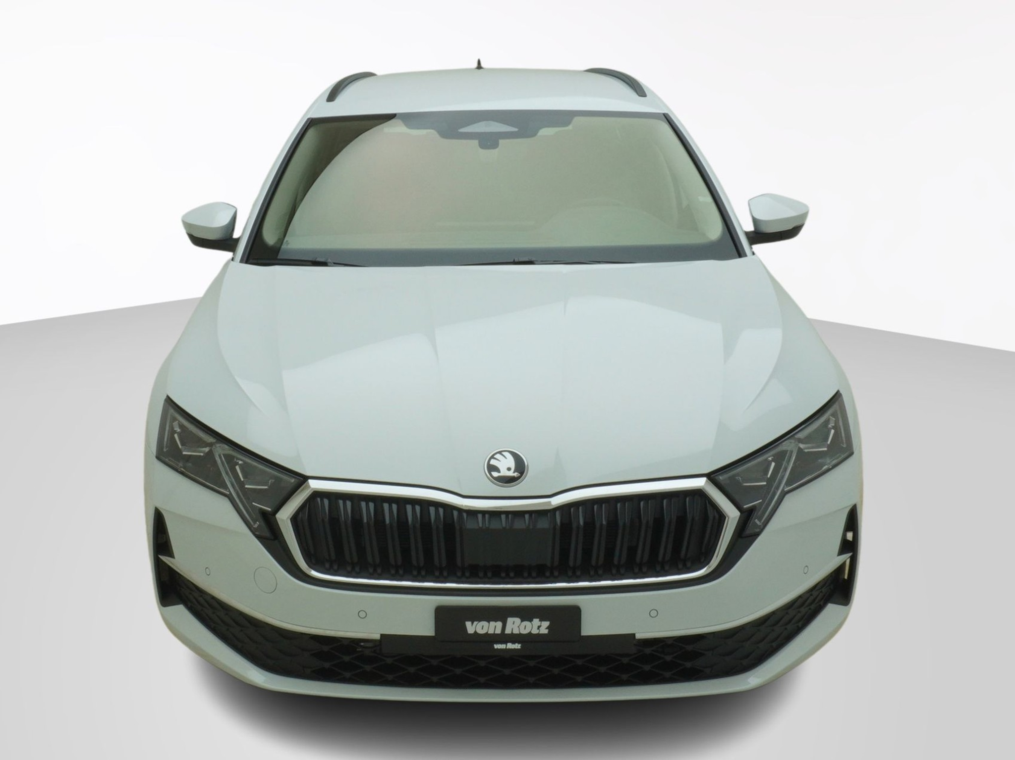 listing desktop thumbnail image 6