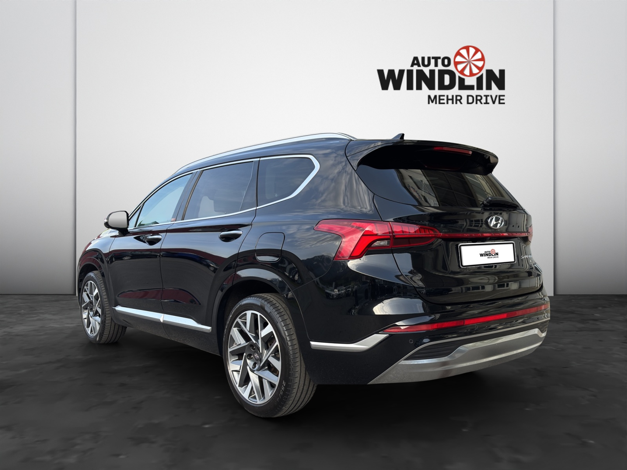 deal-image-2