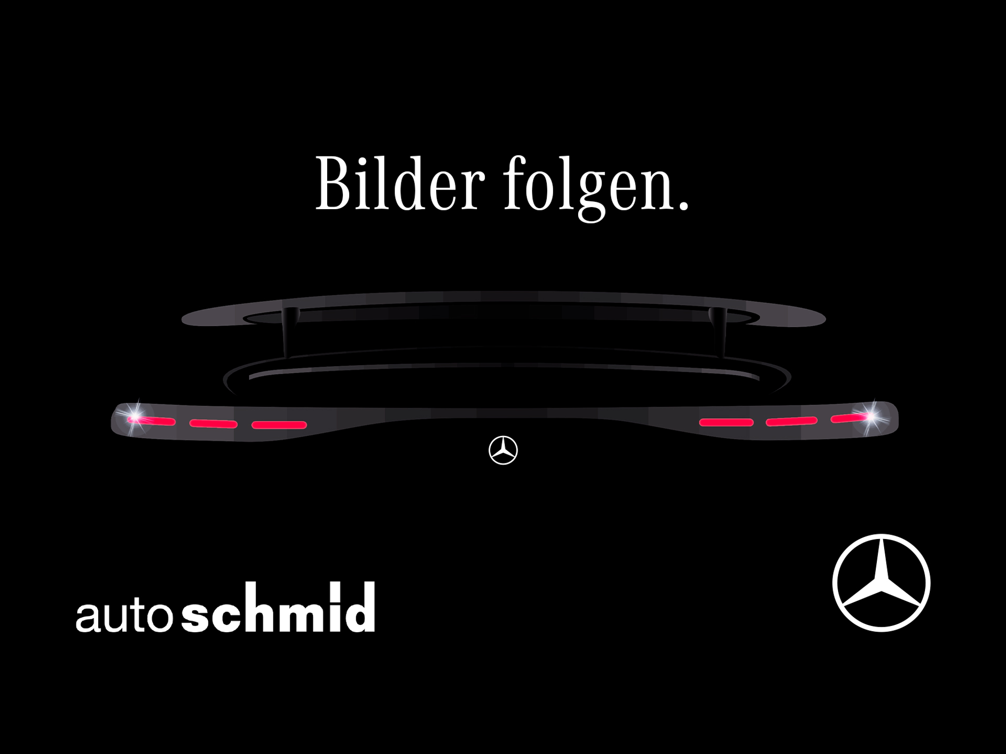 listing desktop thumbnail image 0