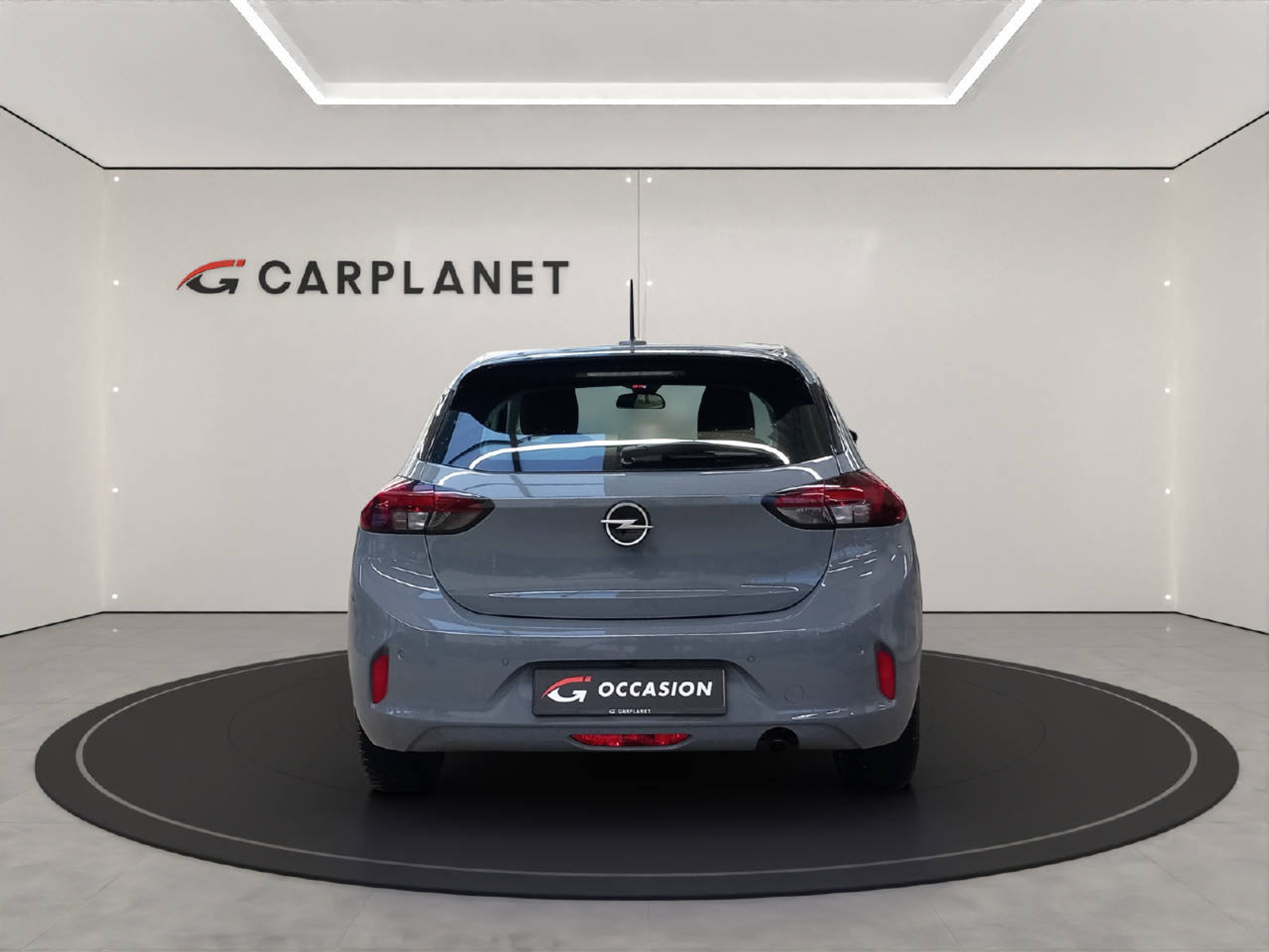 listing desktop thumbnail image 11