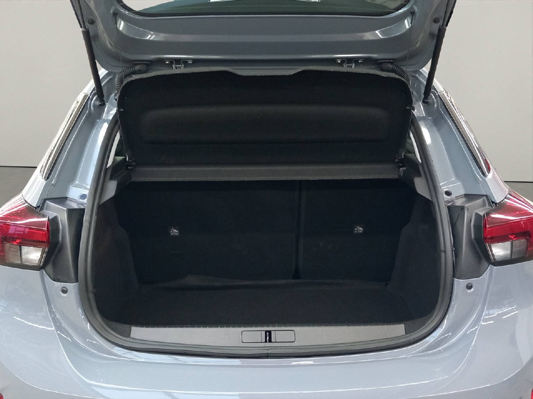 listing desktop thumbnail image 10