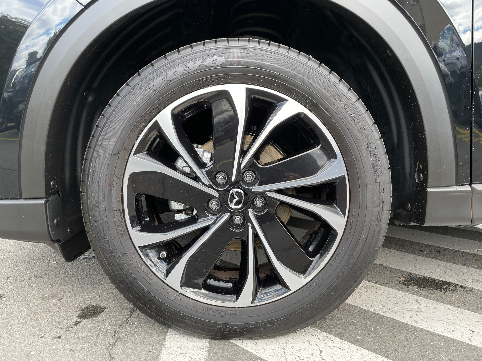 listing desktop thumbnail image 5