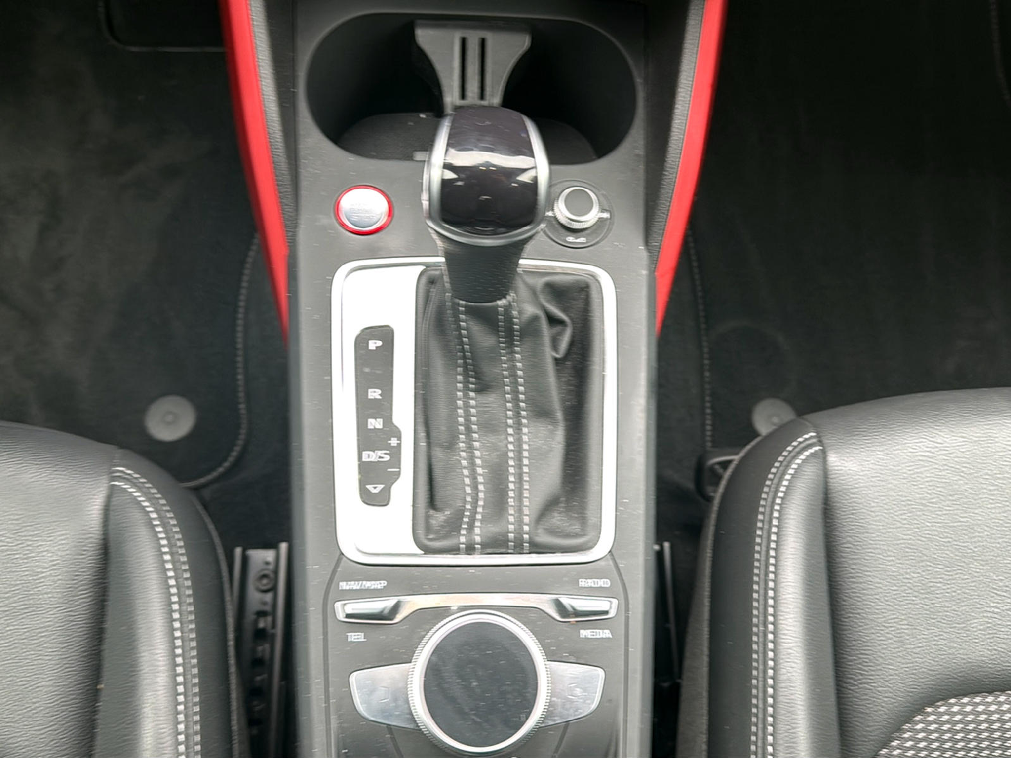 listing desktop thumbnail image 14