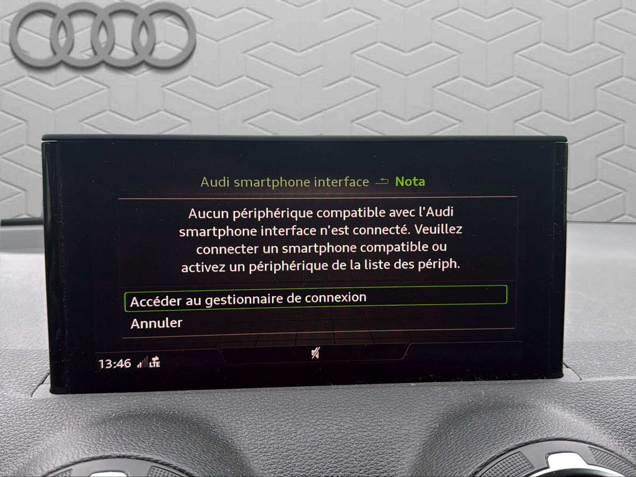 listing desktop thumbnail image 18