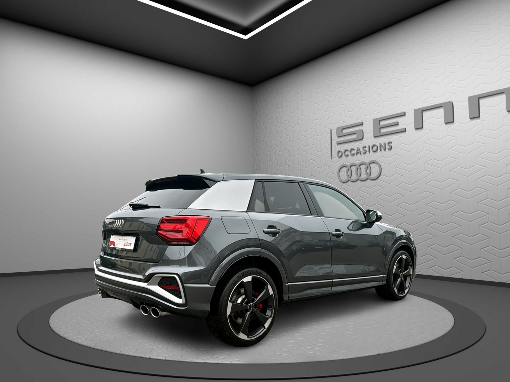 listing desktop thumbnail image 5