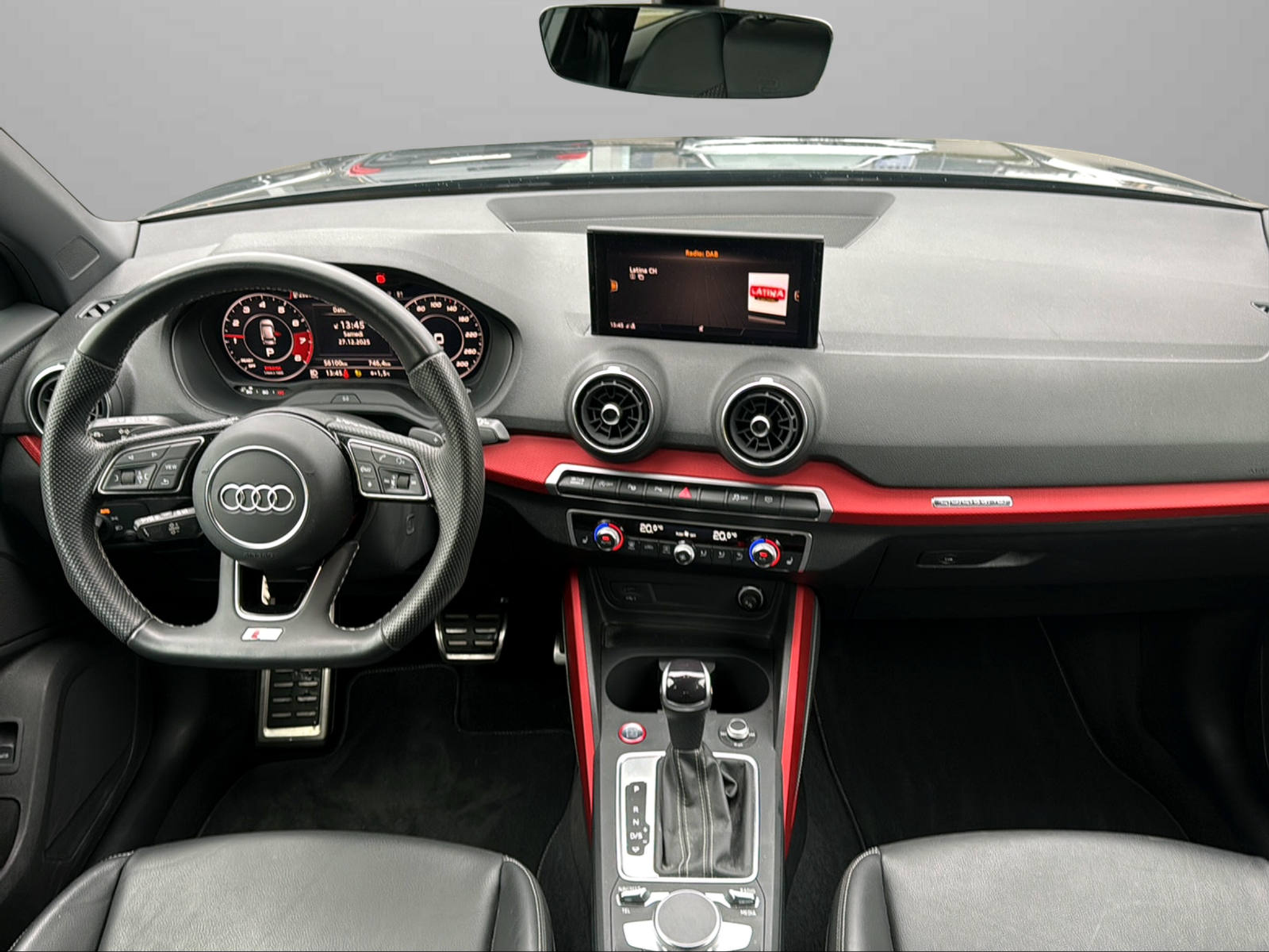 listing desktop thumbnail image 12