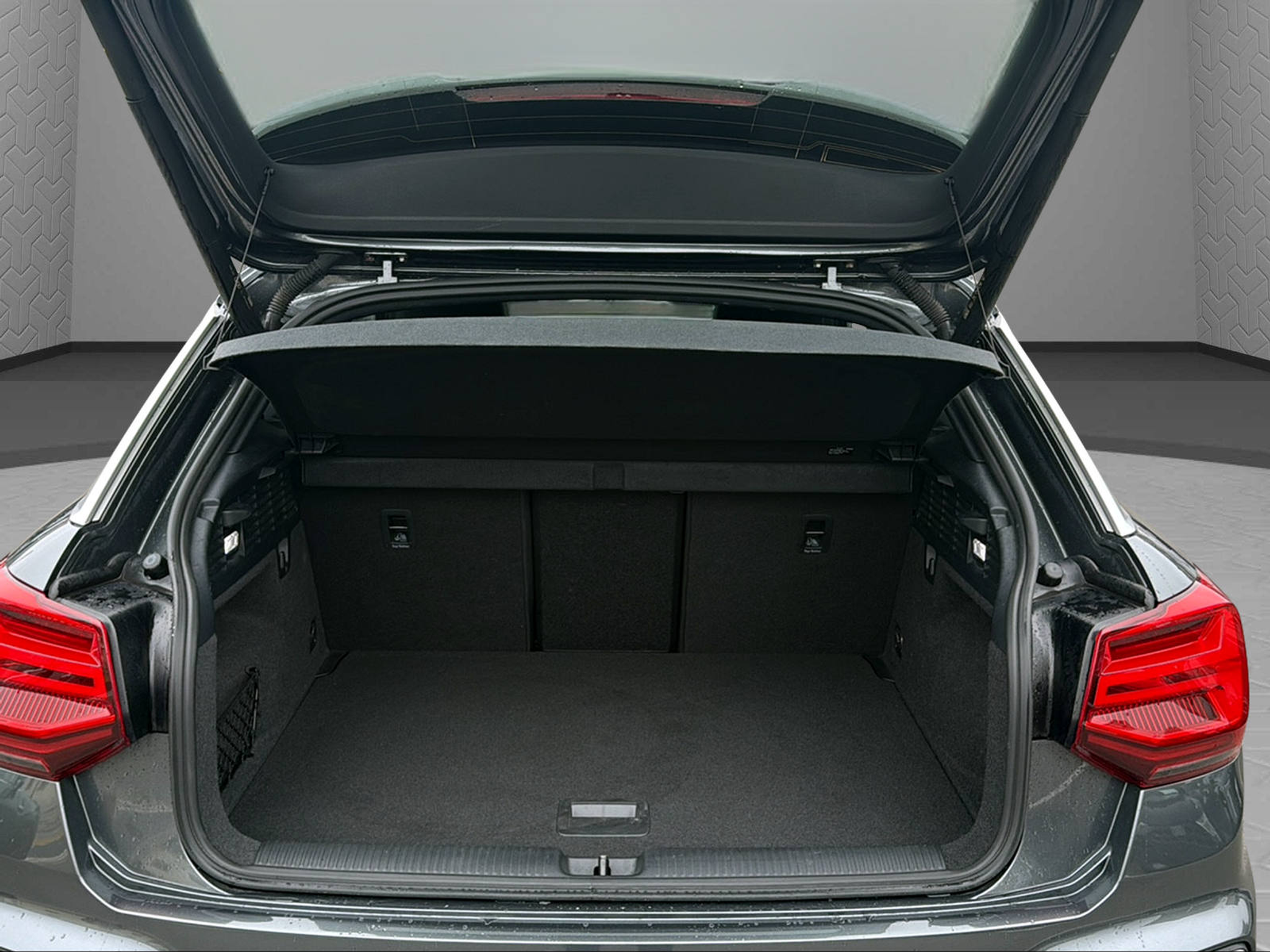 listing desktop thumbnail image 9