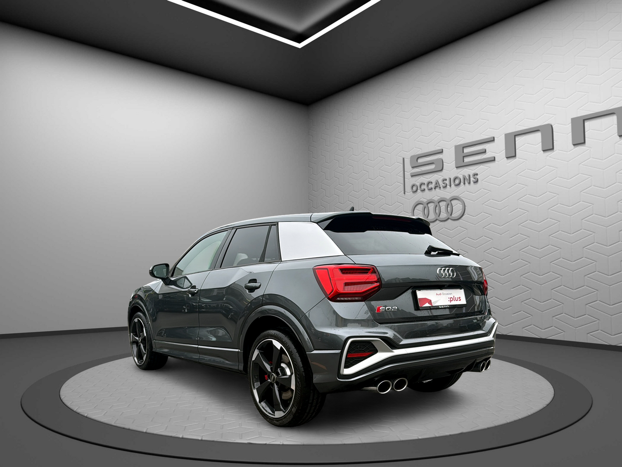 listing desktop thumbnail image 3