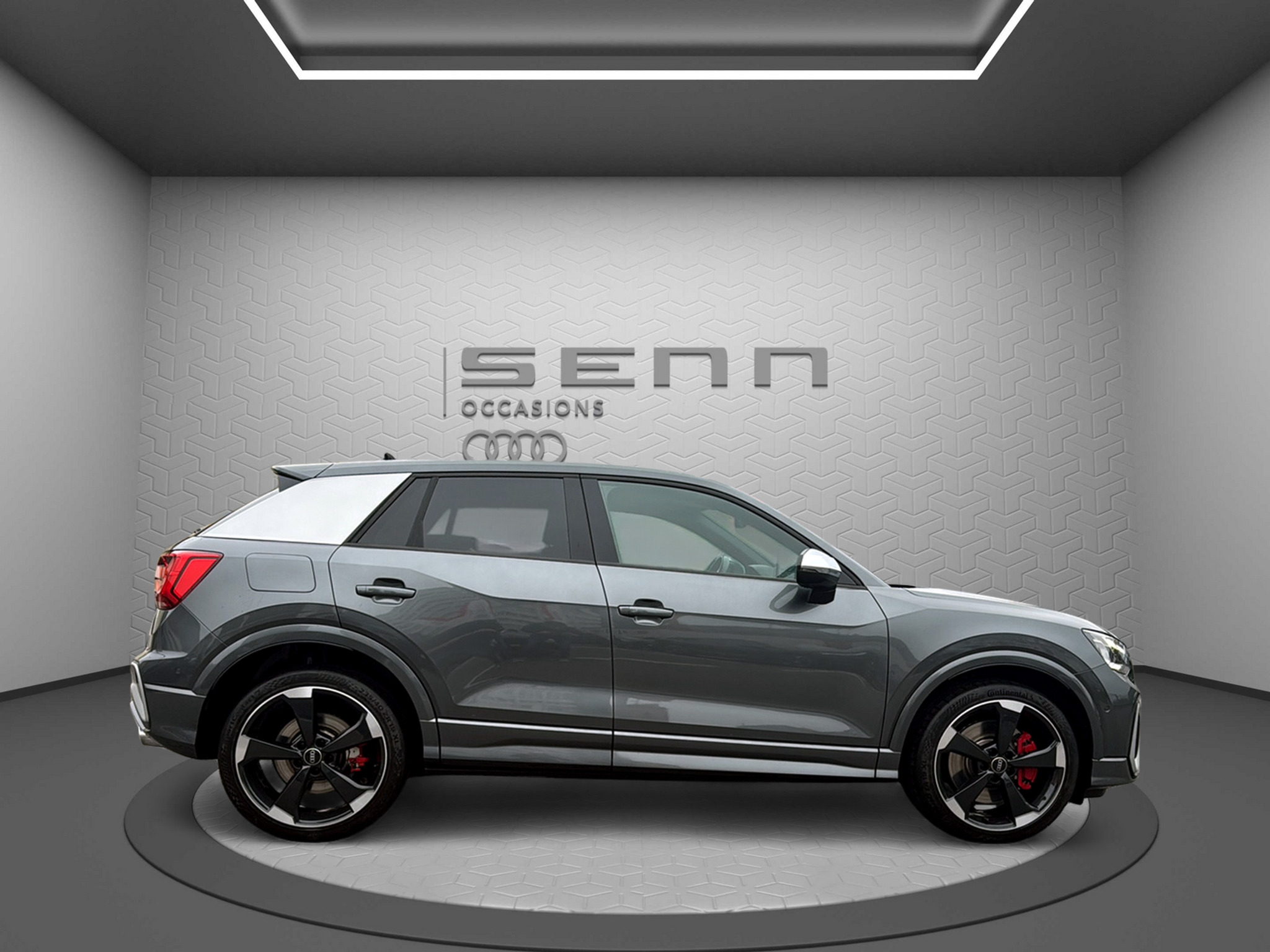 listing desktop thumbnail image 6