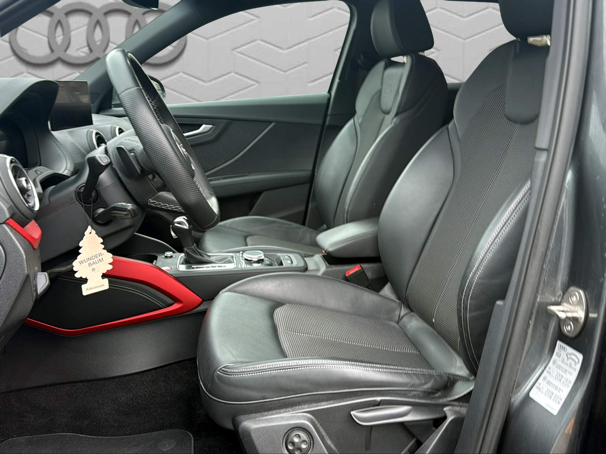 listing desktop thumbnail image 10