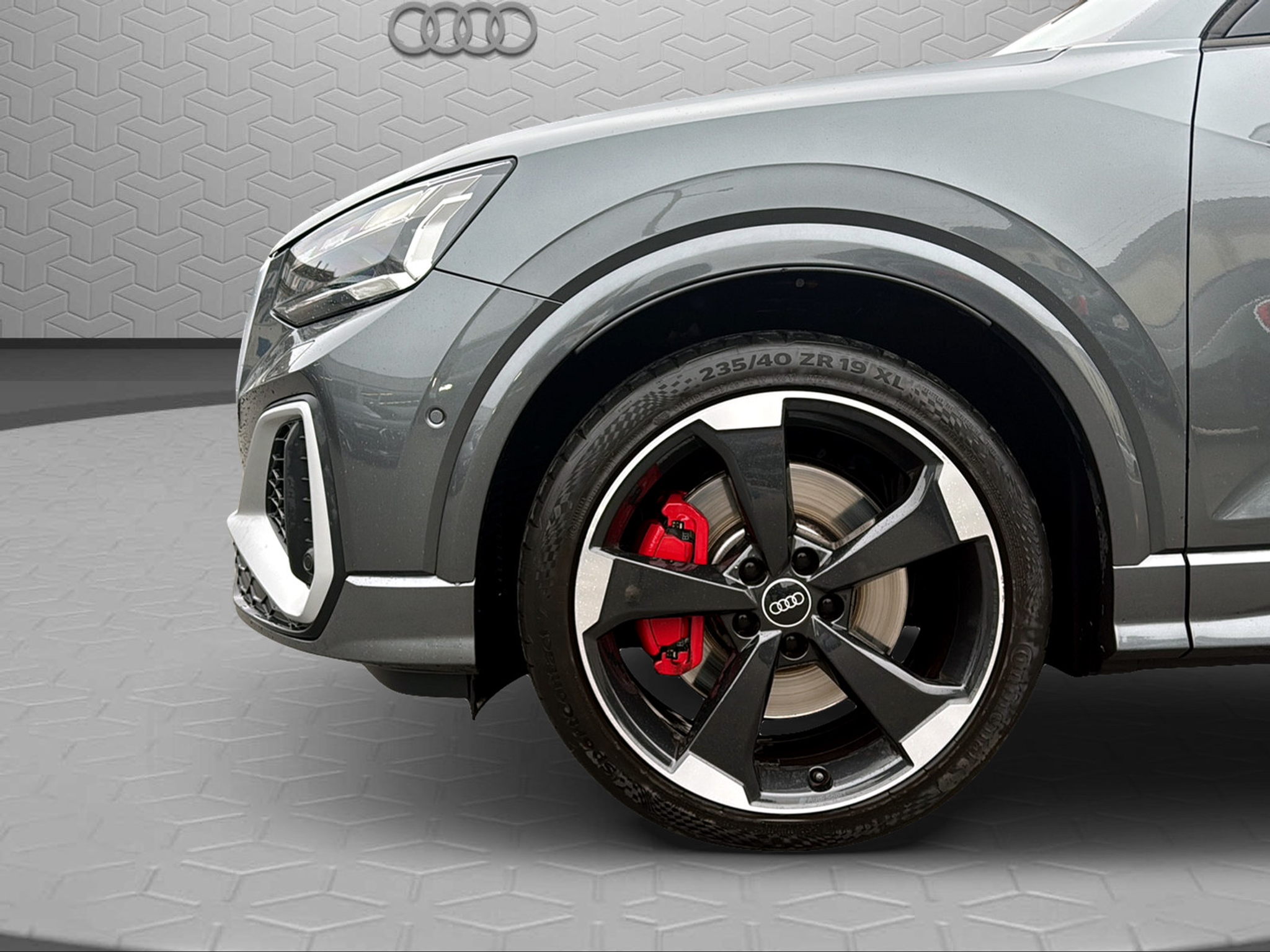 listing desktop thumbnail image 8