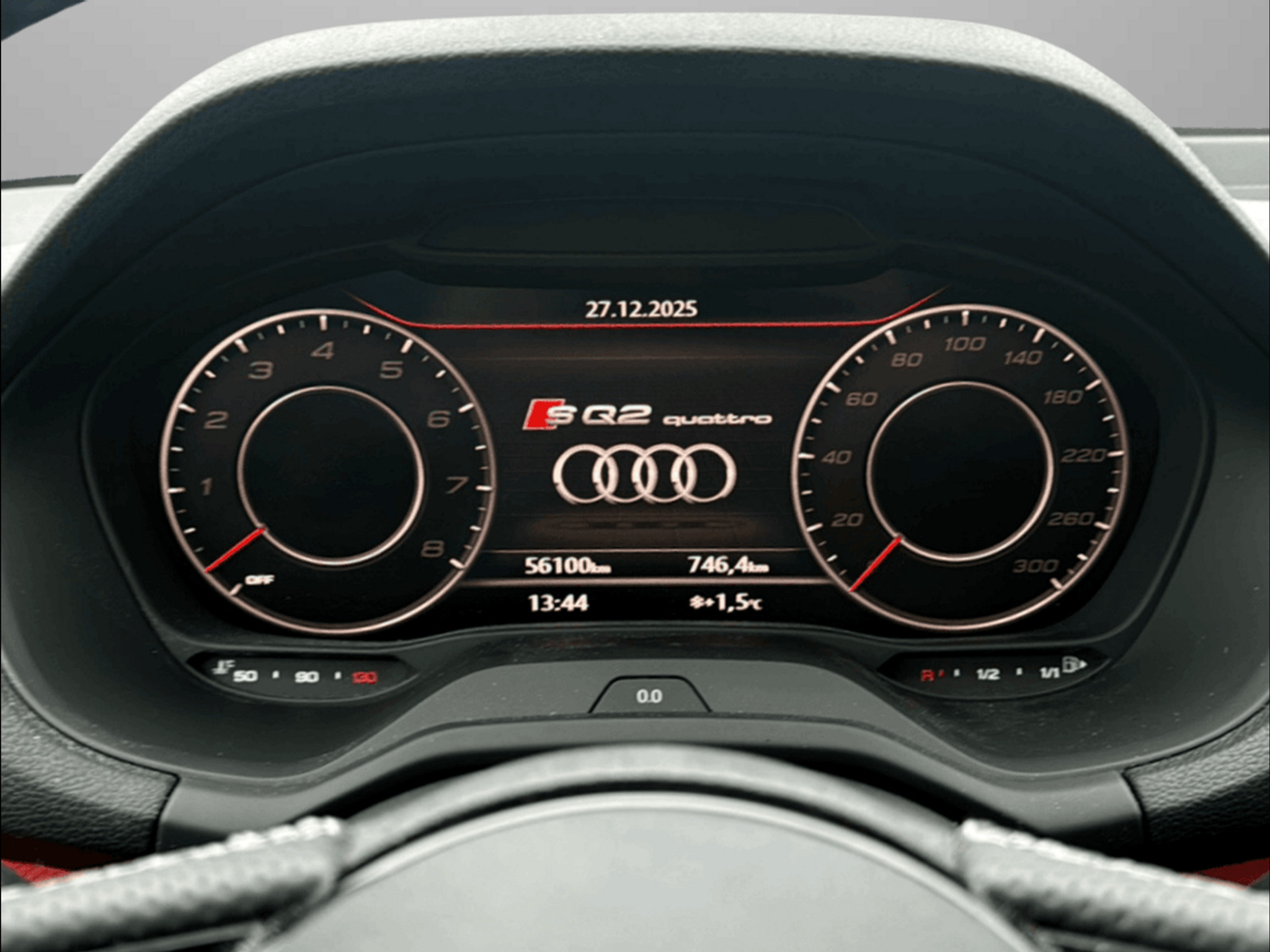 listing desktop thumbnail image 13