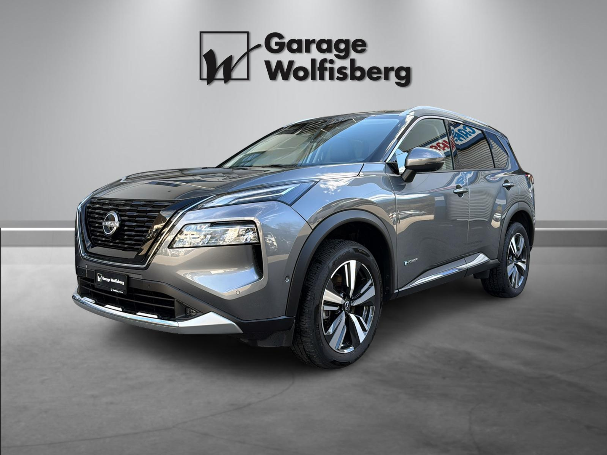 listing desktop thumbnail image 0