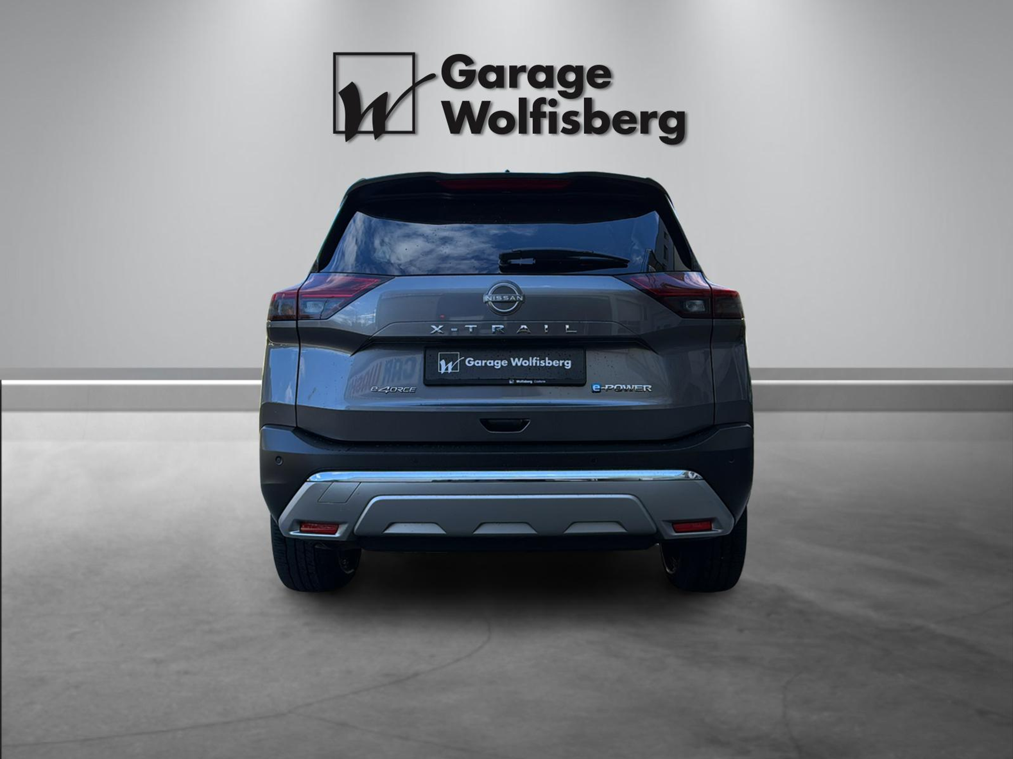 listing desktop thumbnail image 4