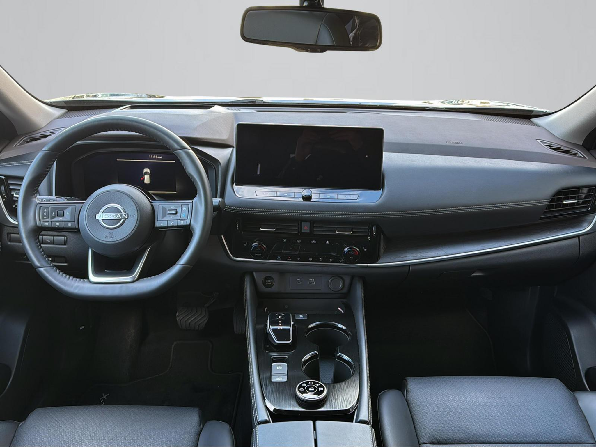 listing desktop thumbnail image 5