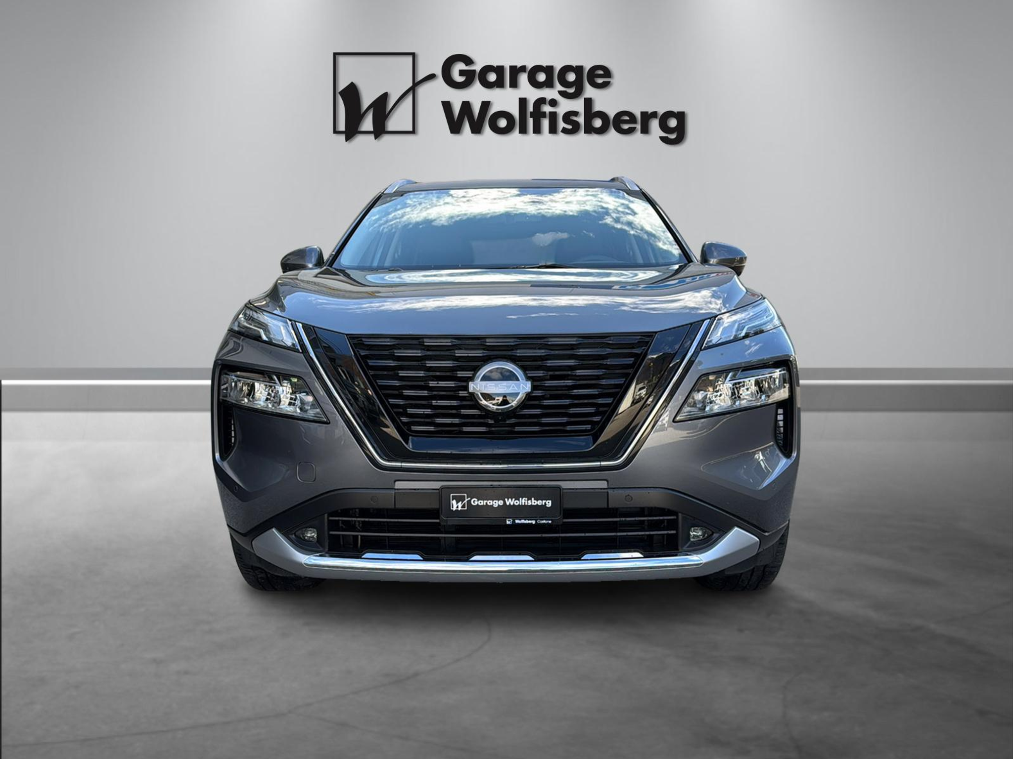 listing desktop thumbnail image 1