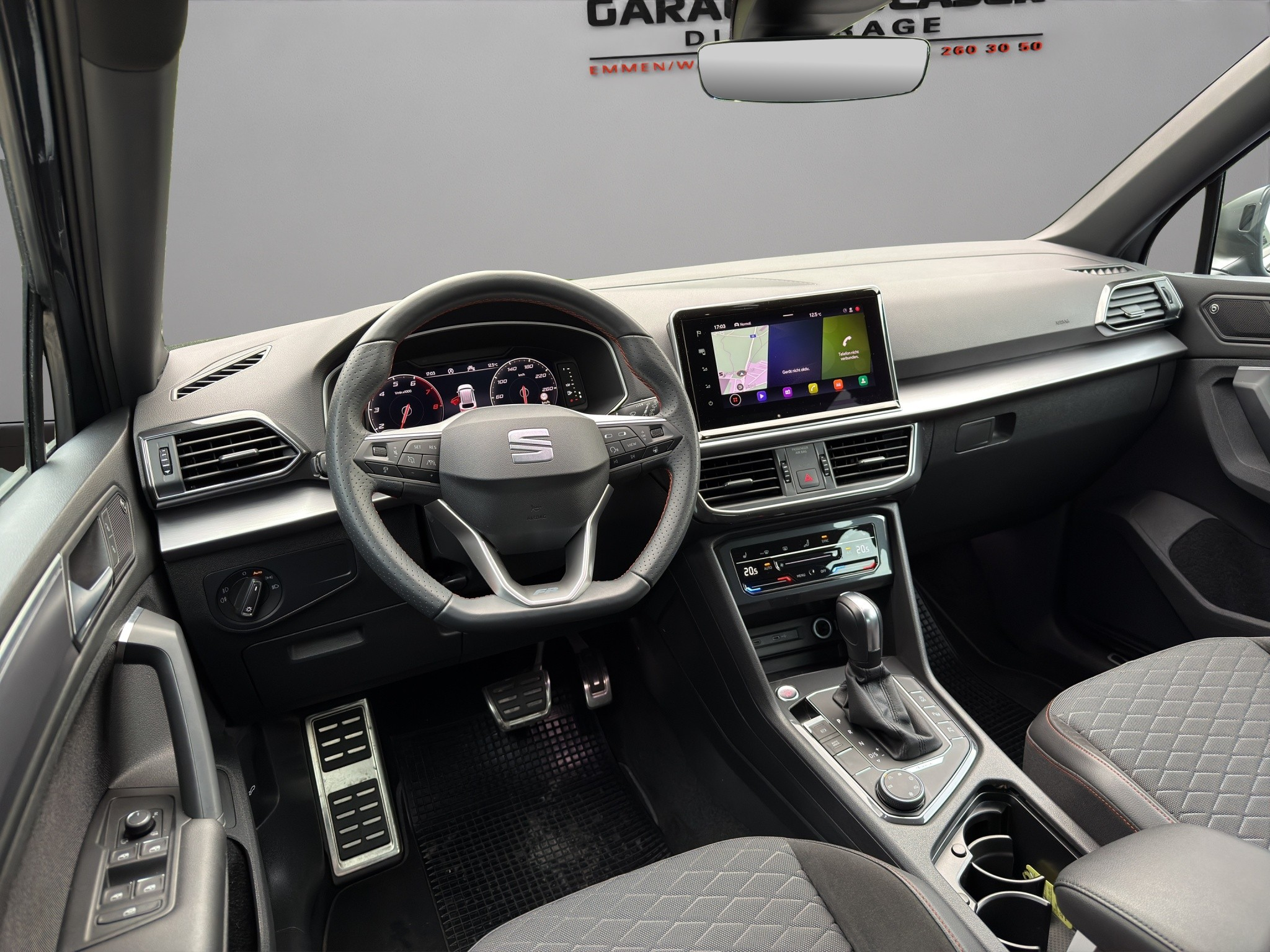 listing desktop thumbnail image 6