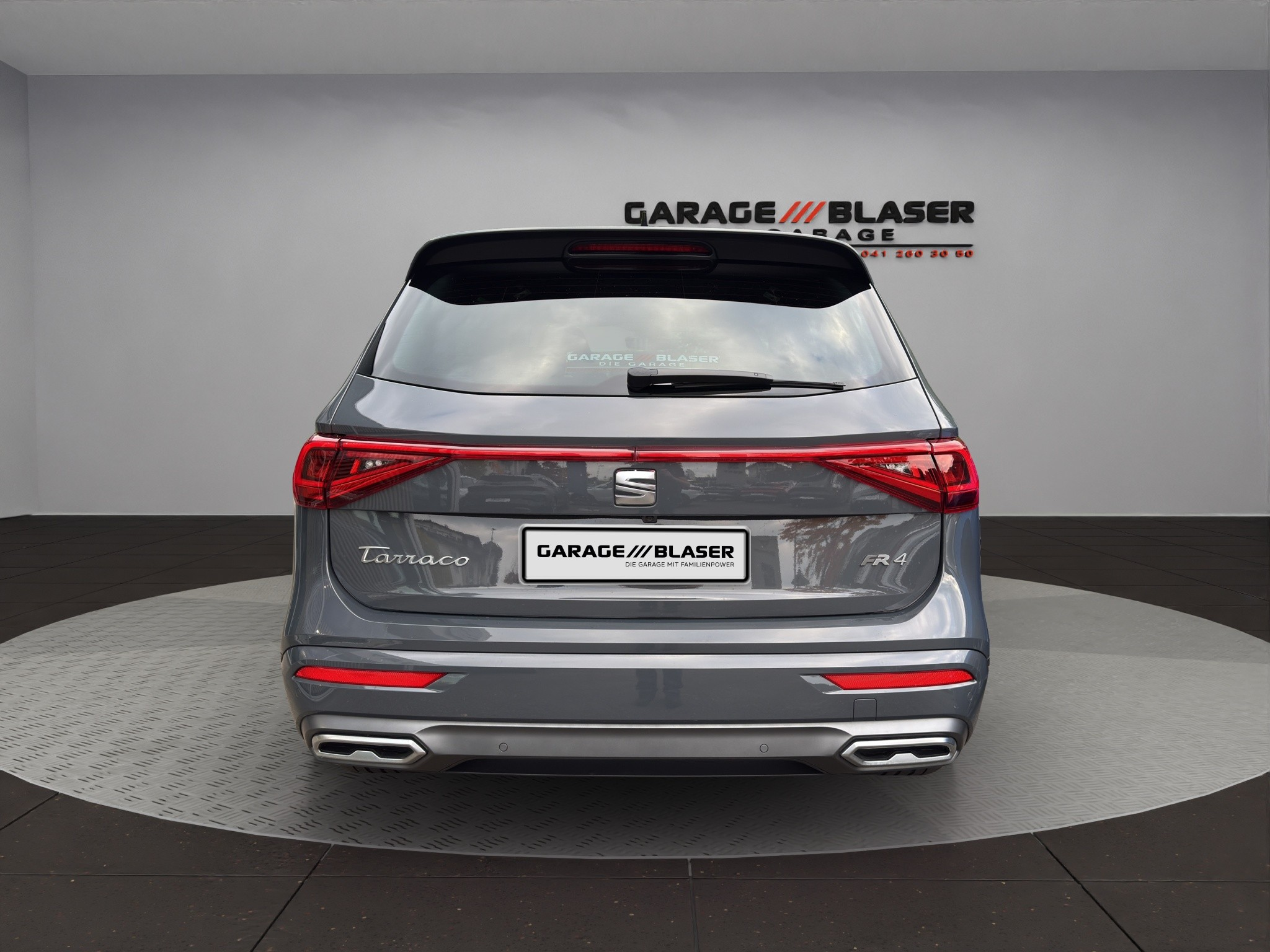 listing desktop thumbnail image 3