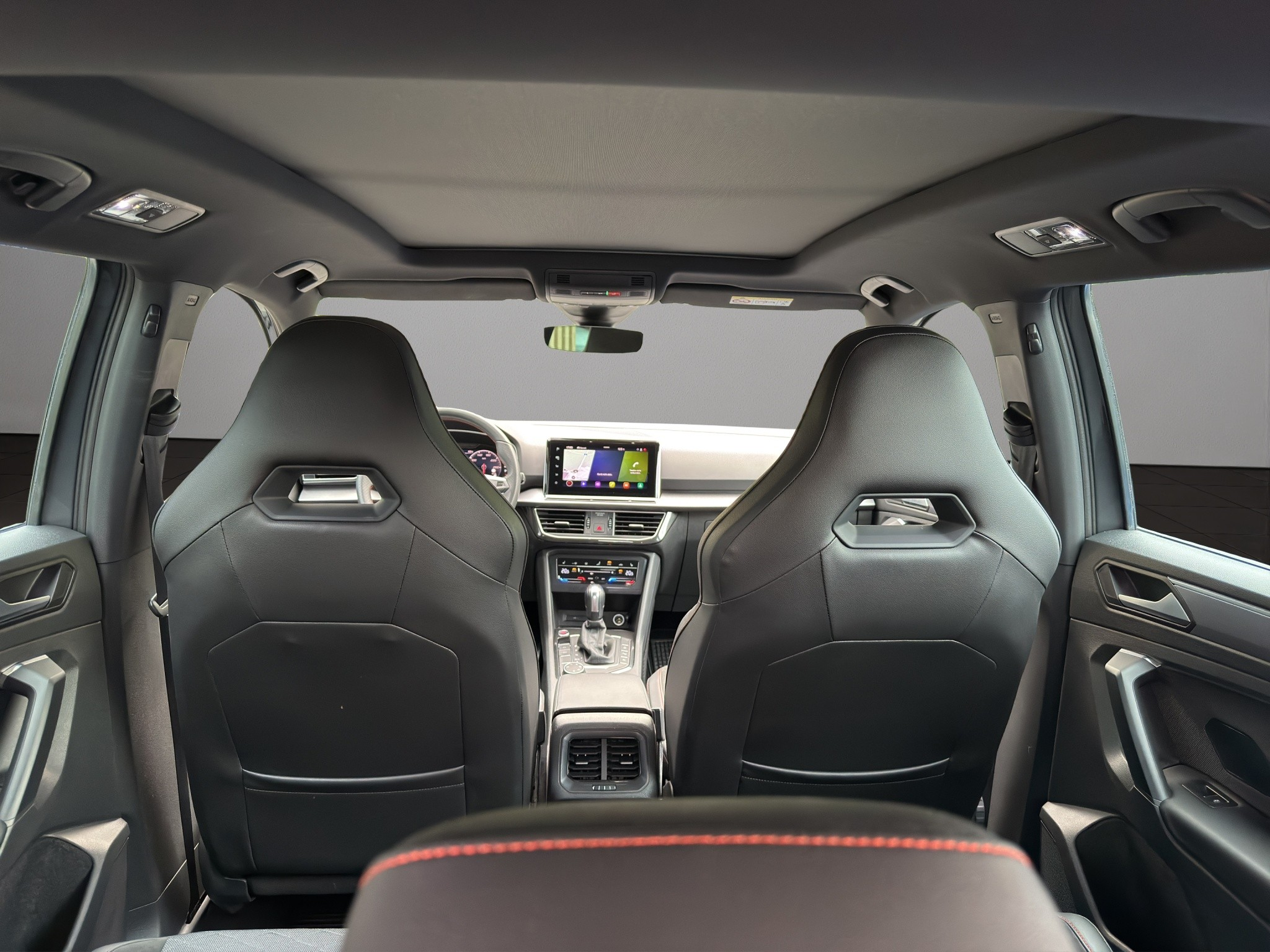 listing desktop thumbnail image 7