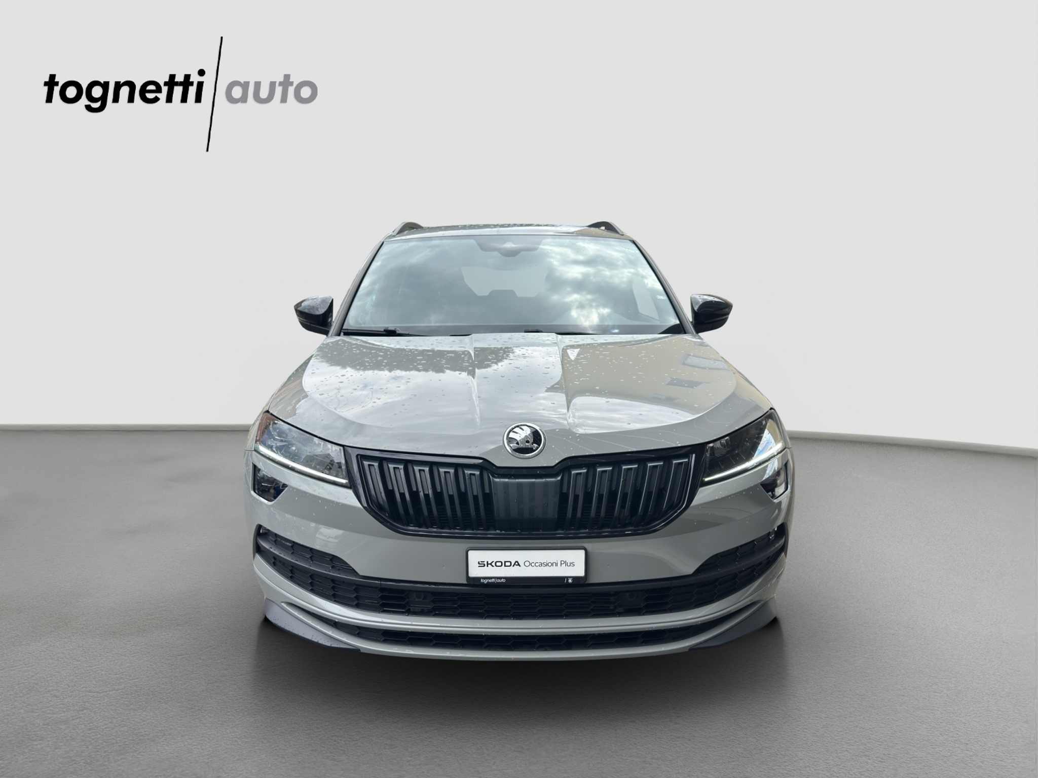 listing desktop thumbnail image 6