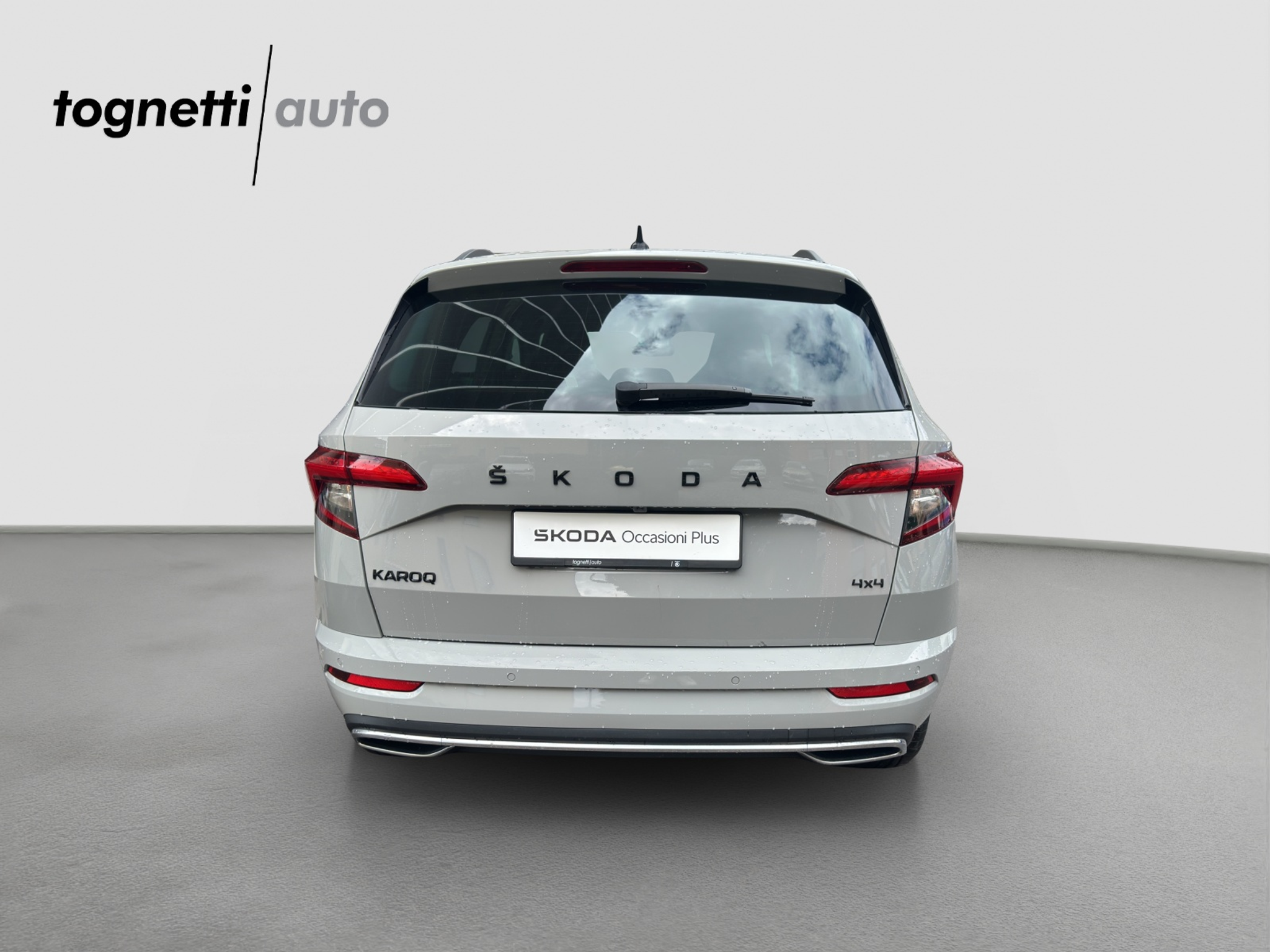 listing desktop thumbnail image 5