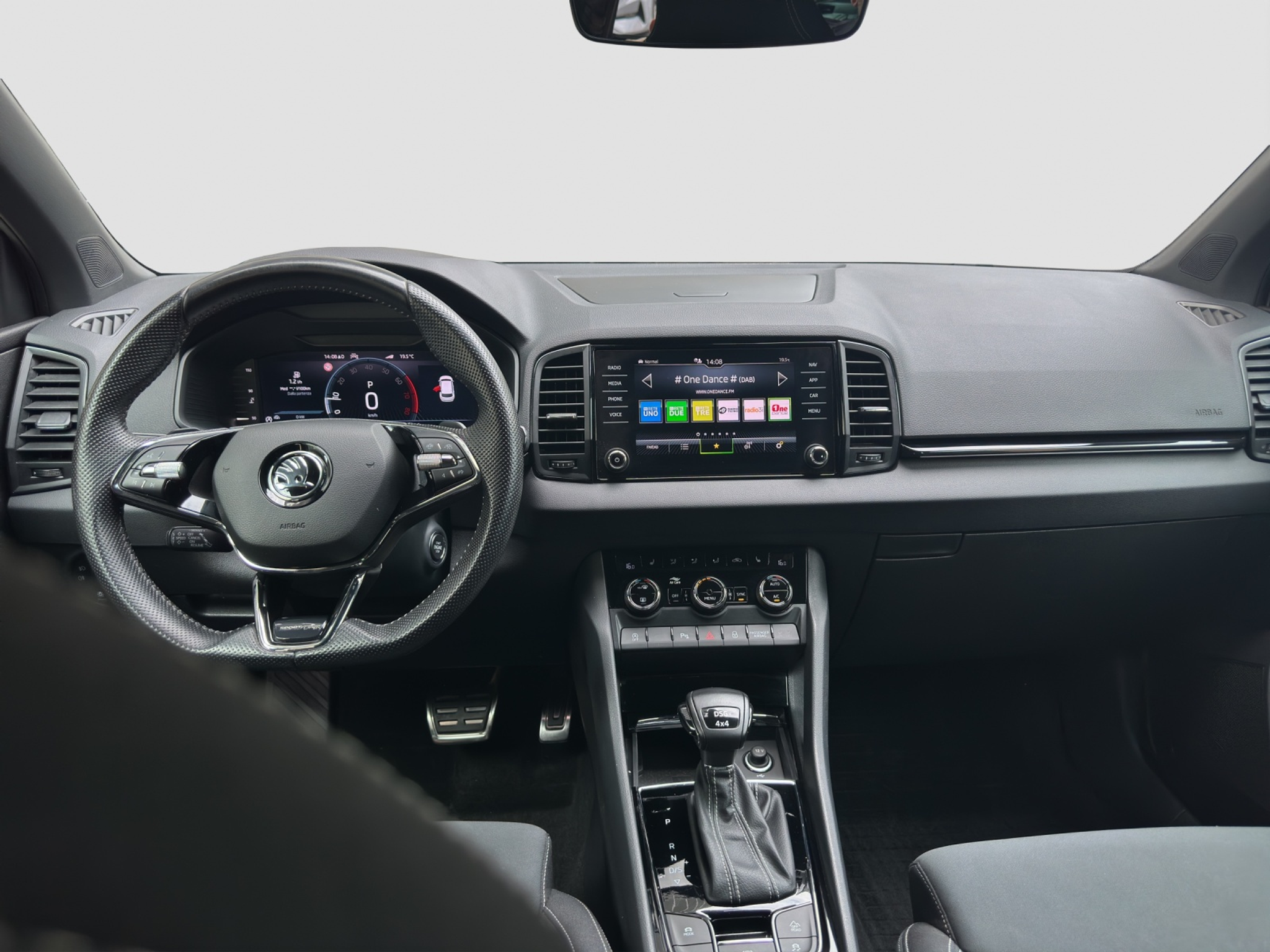 listing desktop thumbnail image 8