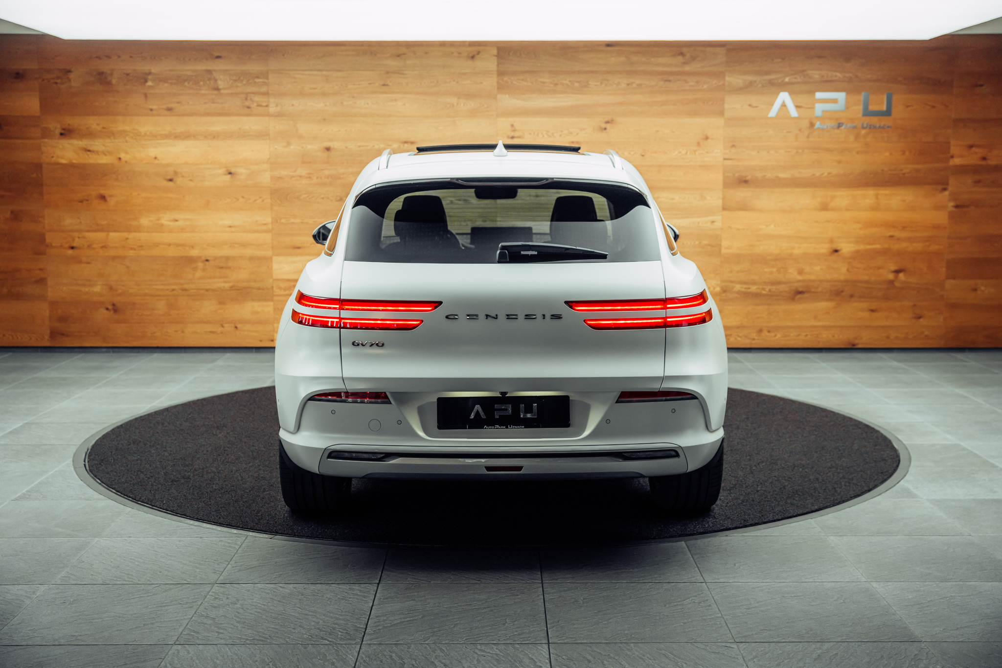 listing desktop thumbnail image 18