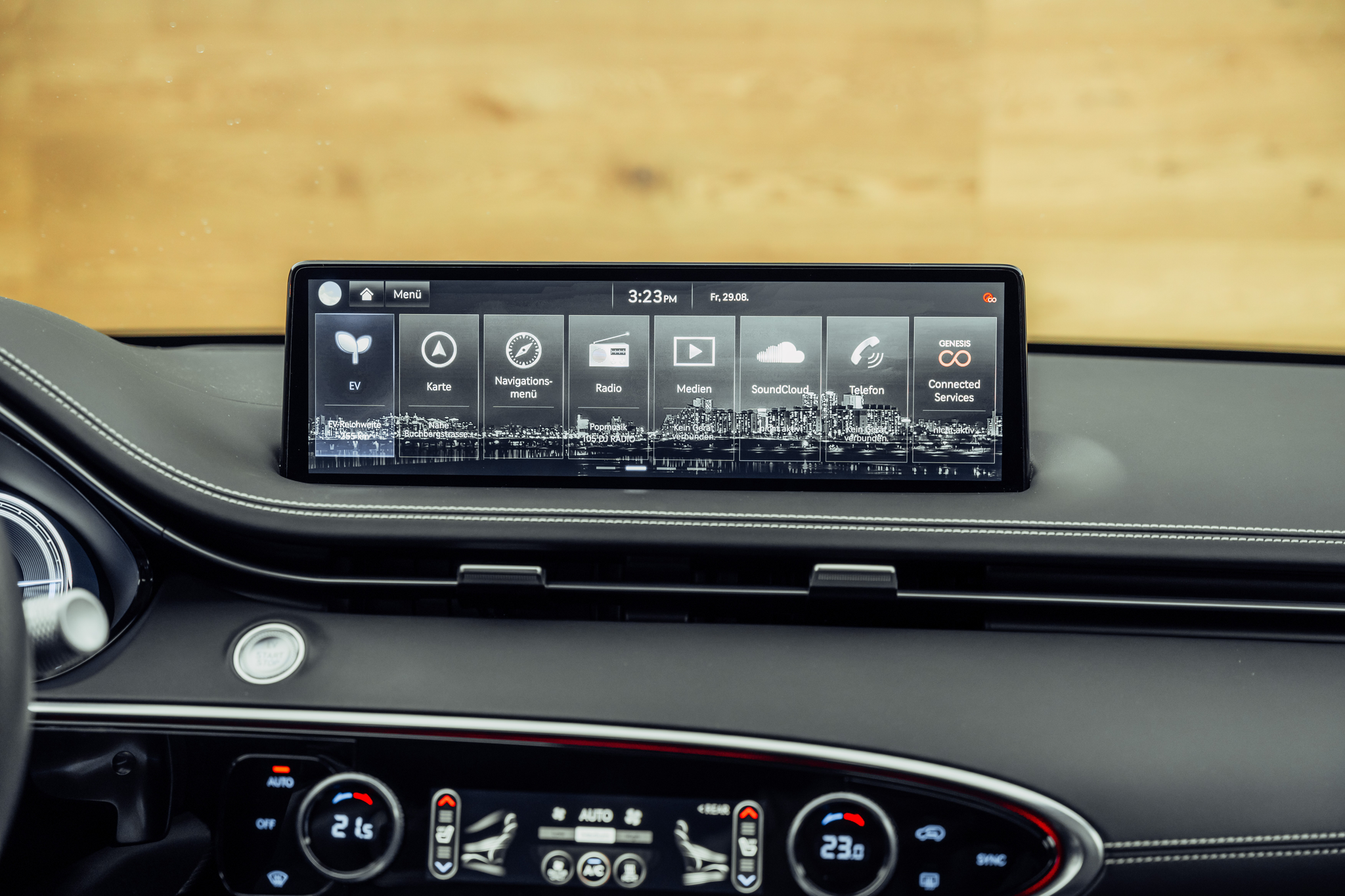 listing desktop thumbnail image 14