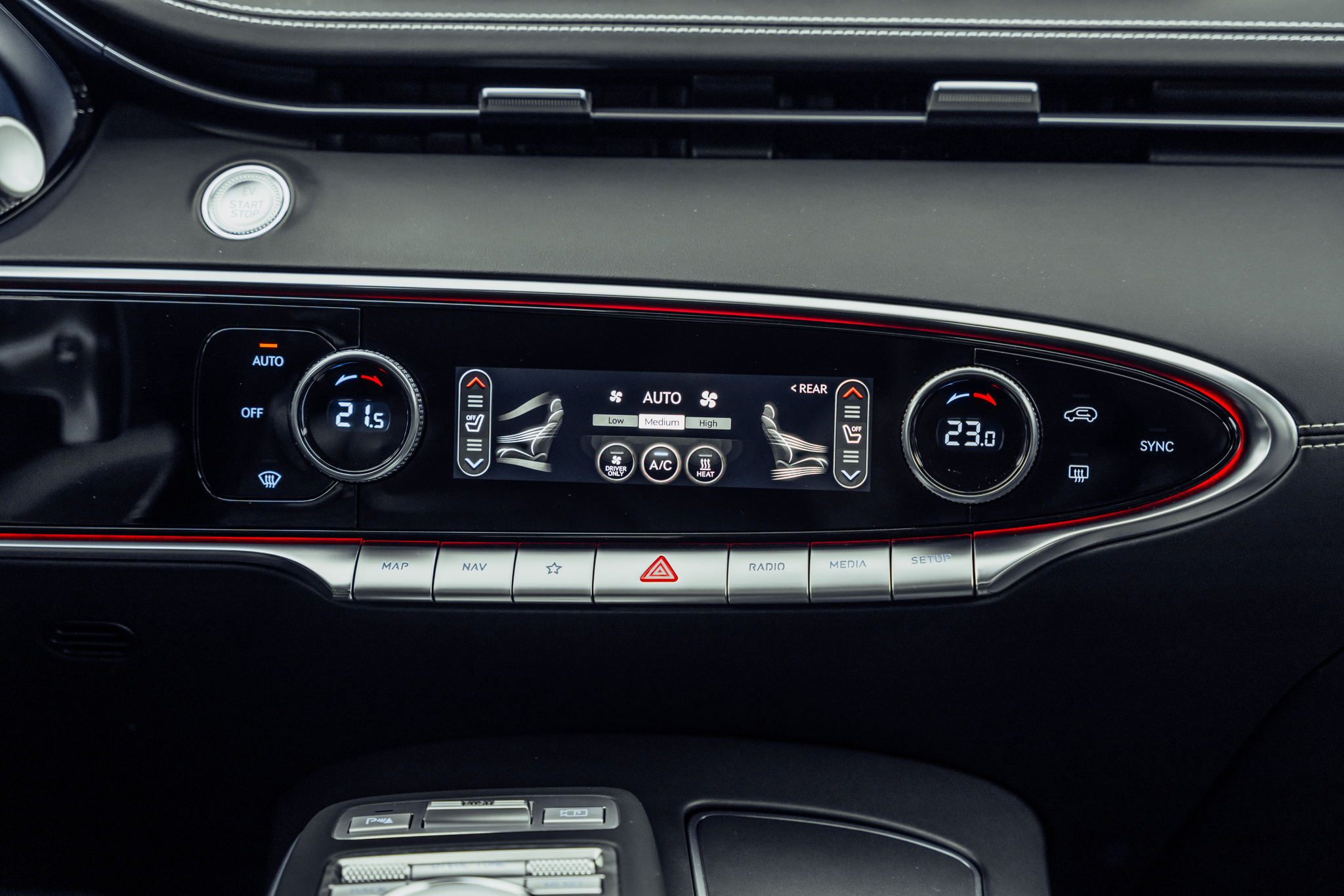 listing desktop thumbnail image 12