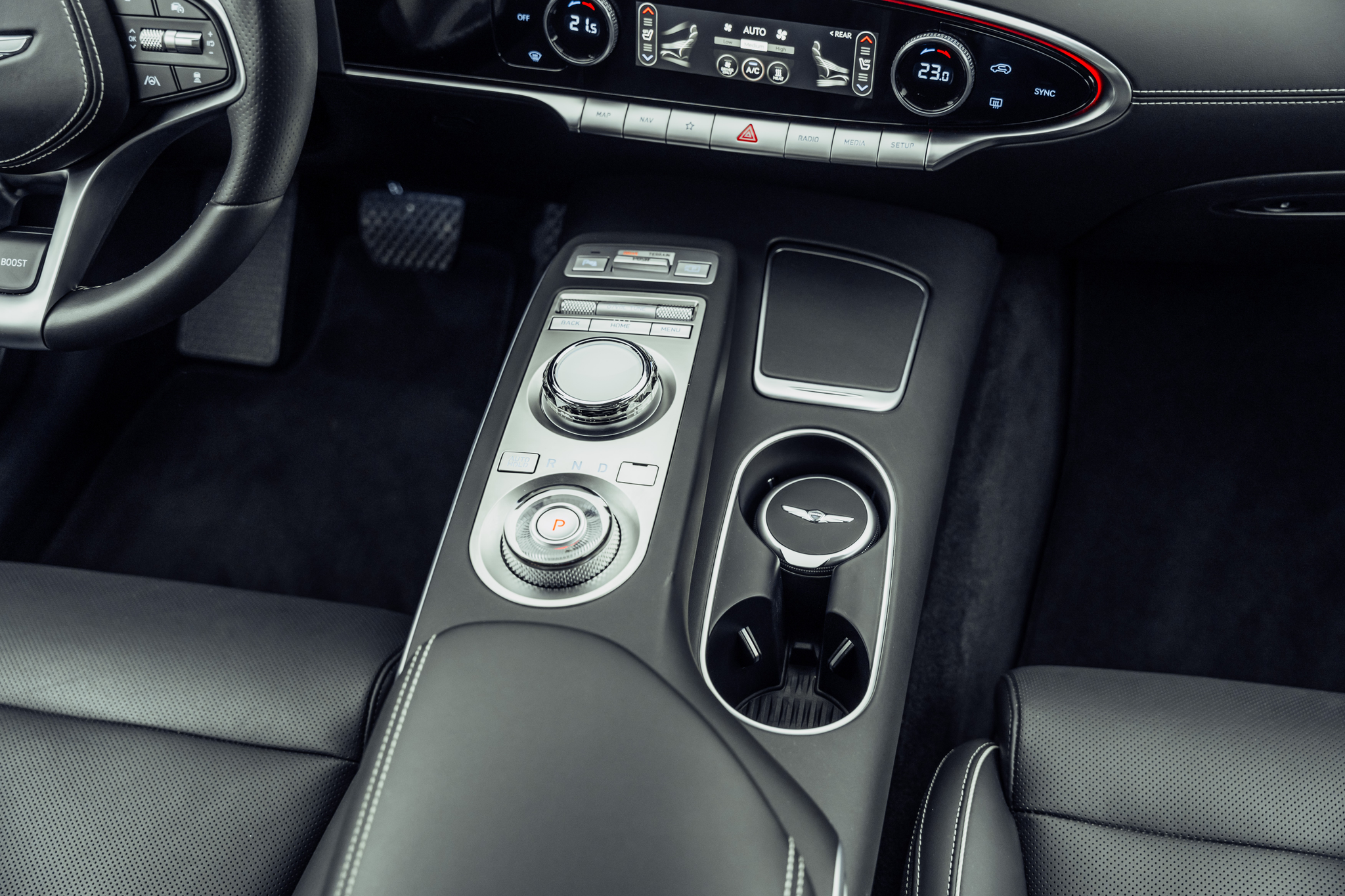 listing desktop thumbnail image 13